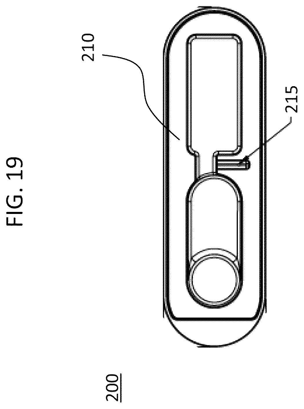 Patent US12410459 Figure 18 – Biological indicator reader systems for determining efficacy of sterilization