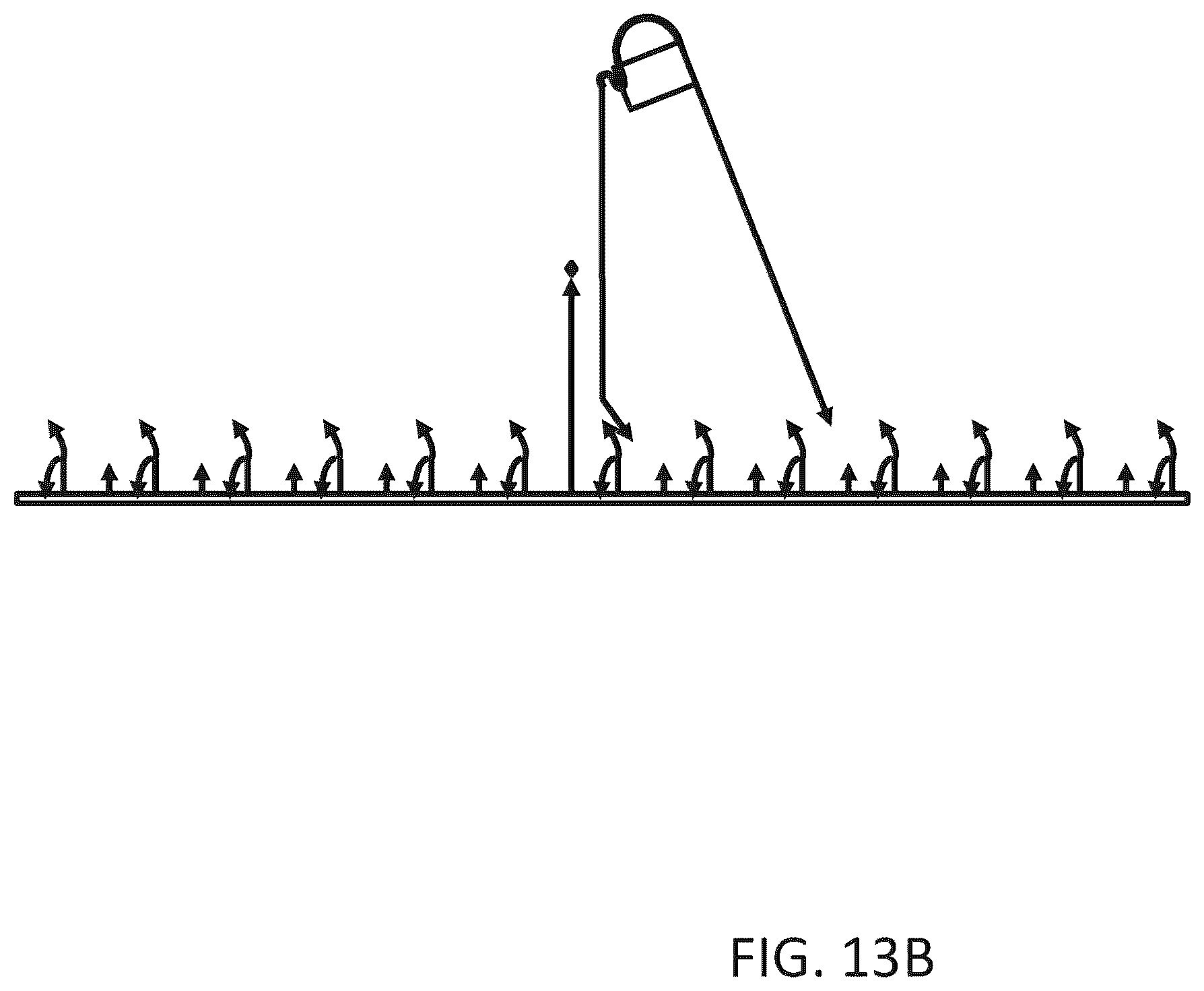Patent US12410466 Figure 17 – Linked ligation
