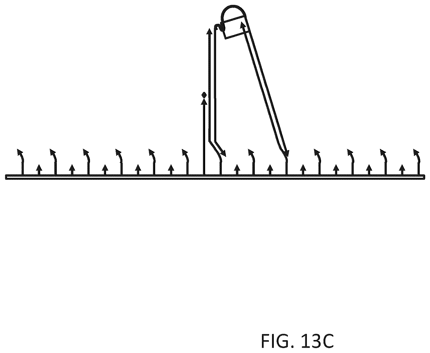 Patent US12410466 Figure 18 – Linked ligation