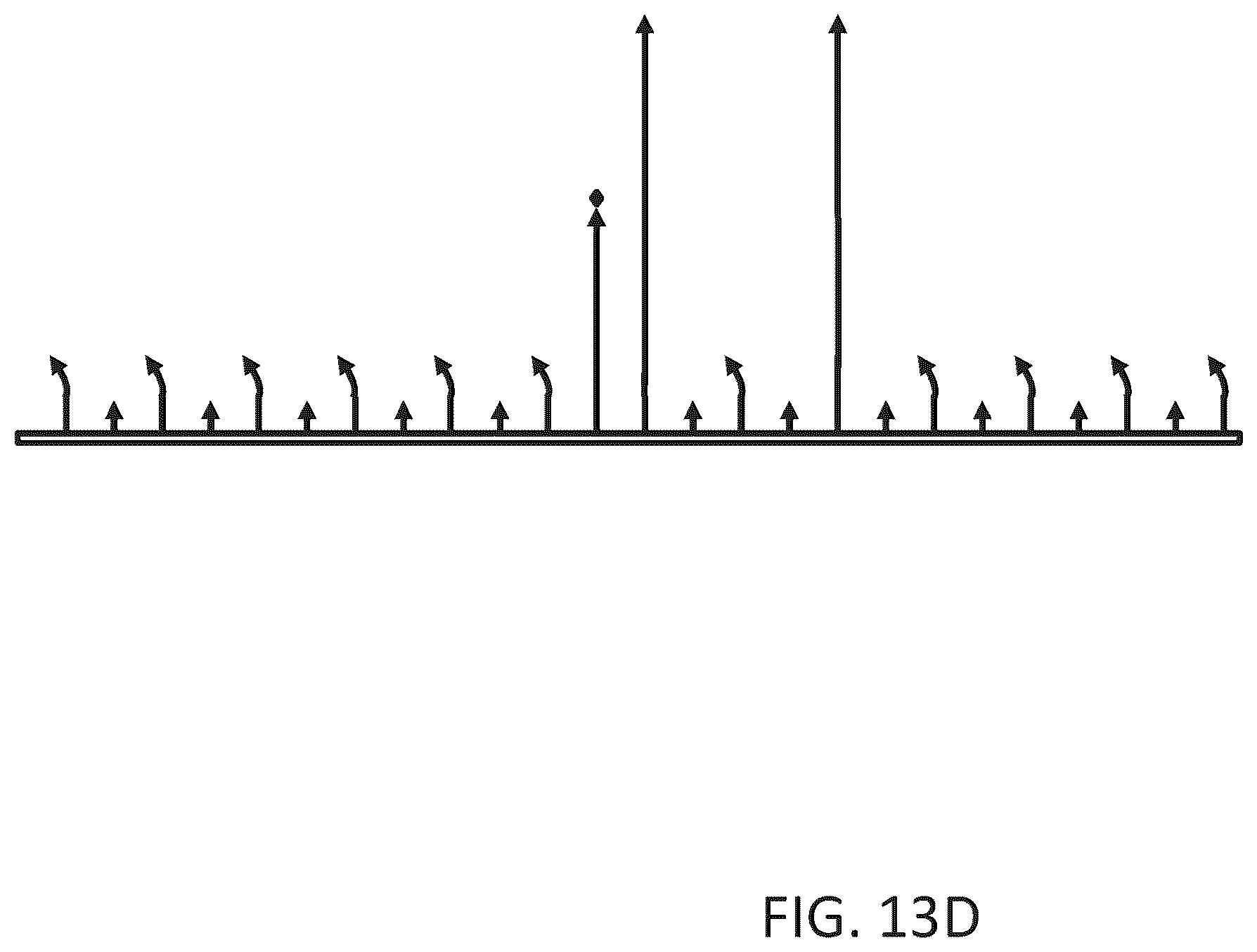Patent US12410466 Figure 19 – Linked ligation