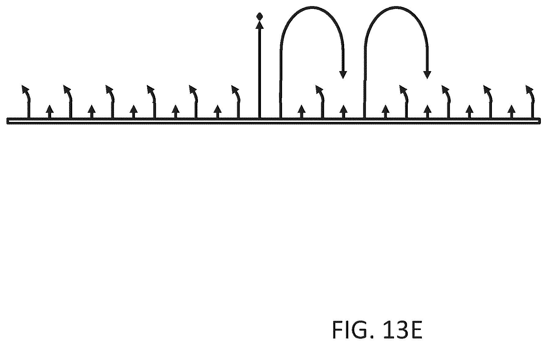 Patent US12410466 Figure 20 – Linked ligation