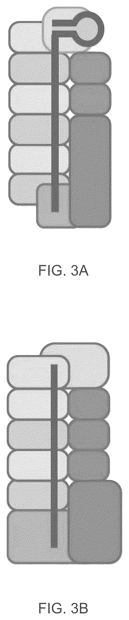 Patent US12410468 Figure 4 – CRISPR enzymes and systems