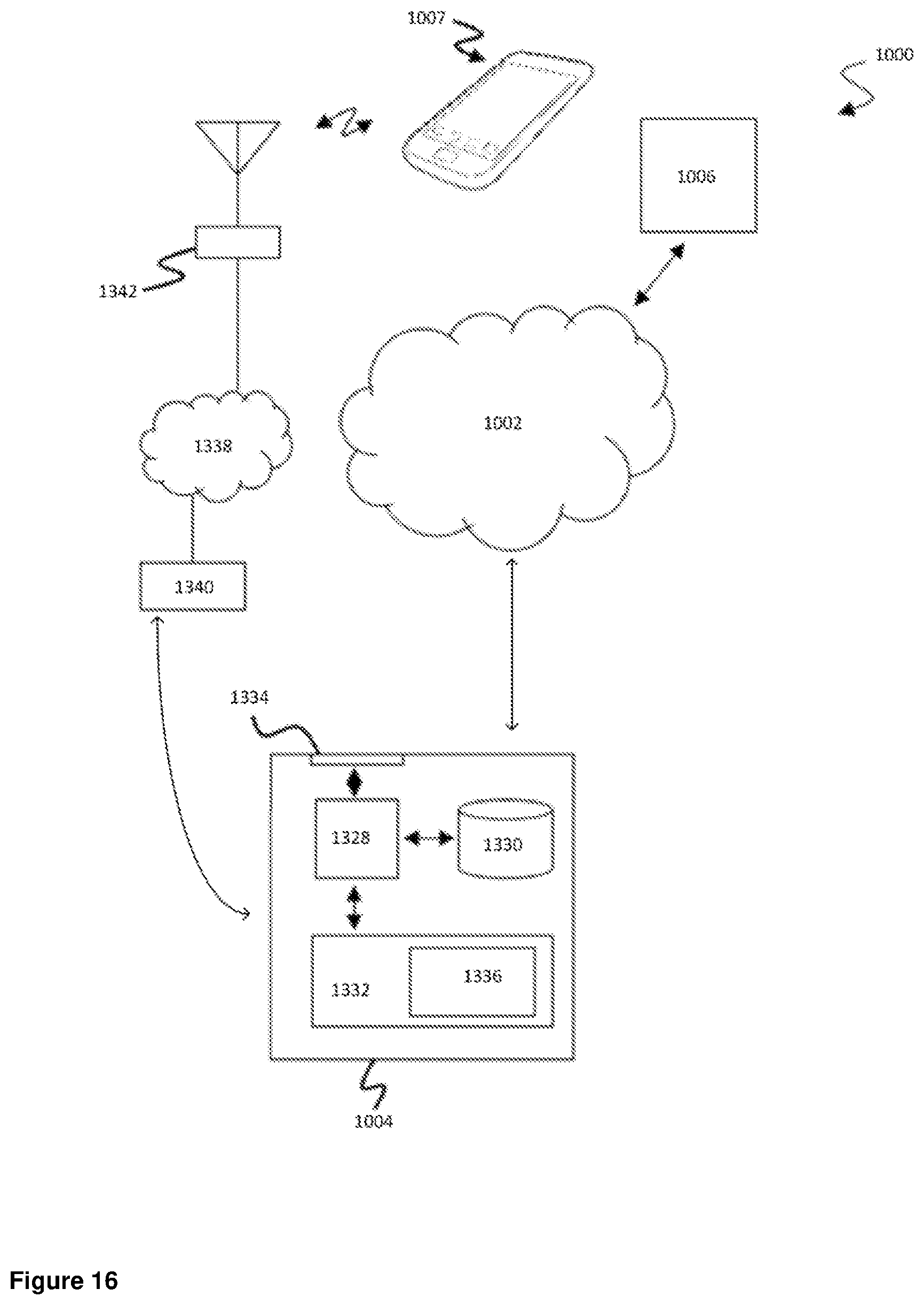 Patent US12410481 Figure 12 – Method of diagnosis, staging and monitoring of melanoma using microRNA gene expression