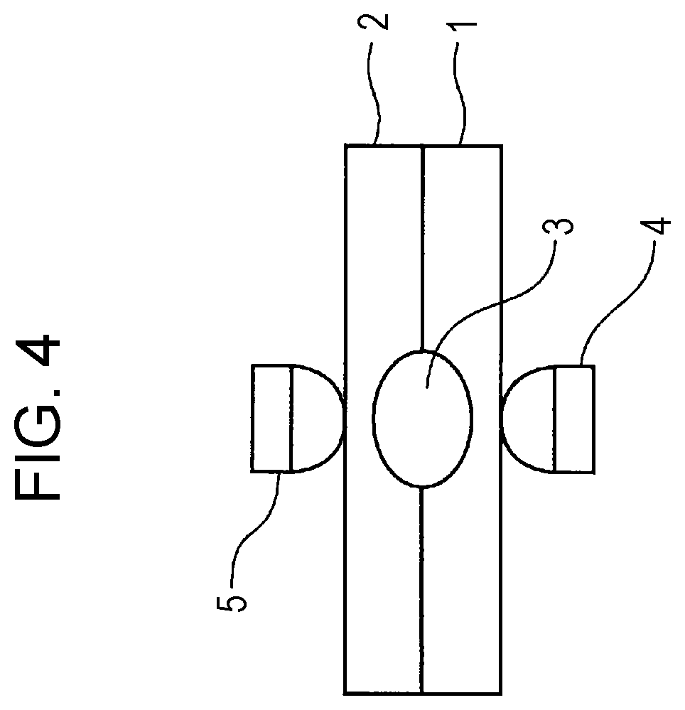 Patent US12410492 Figure 4 – Resistance spot weld, resistance spot welding method, resistance spot welded joint, and method for manufacturing resistance spot welded joint