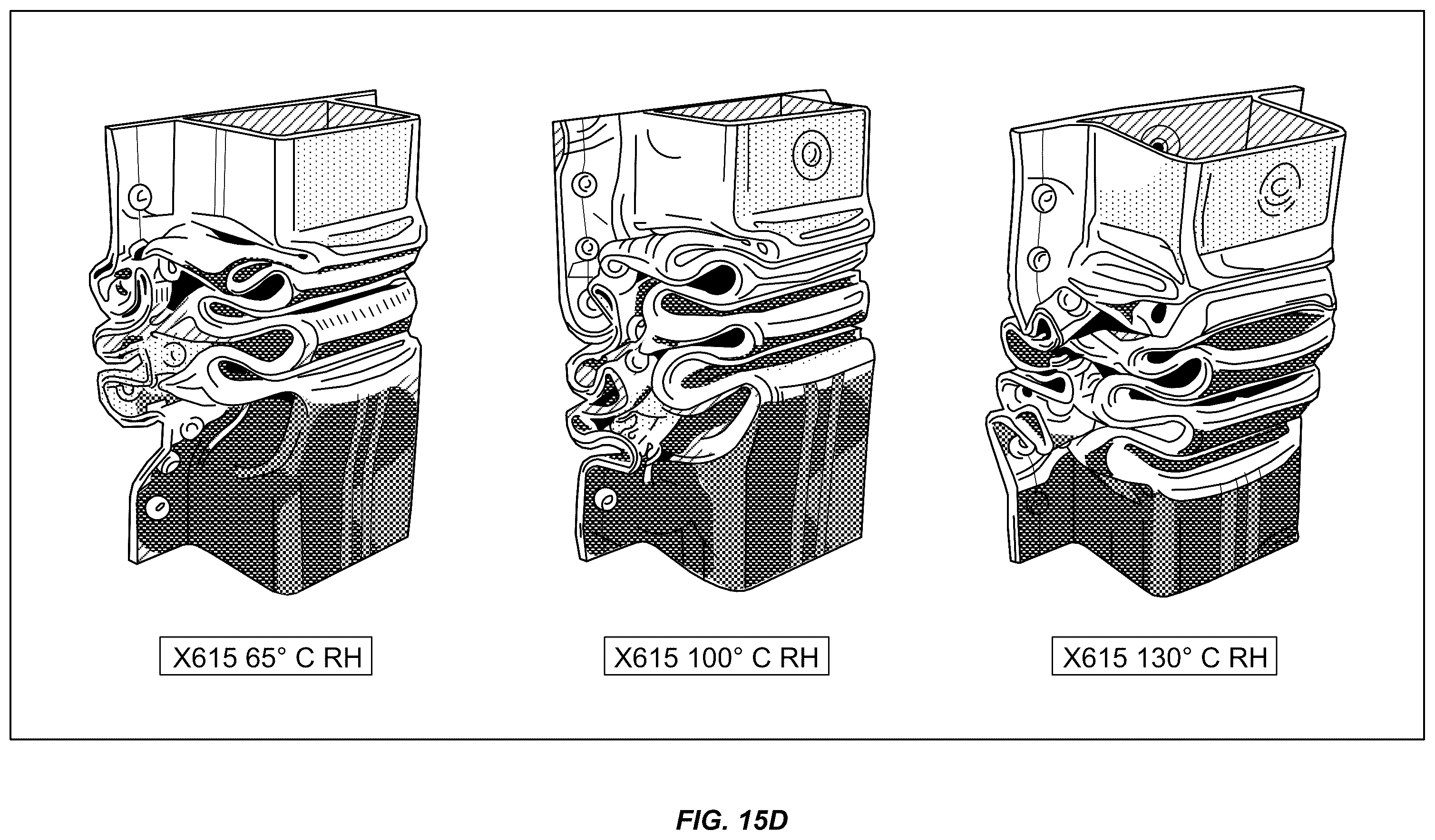 Patent US12410499 Figure 20 – Aluminum alloy products and a method of preparation