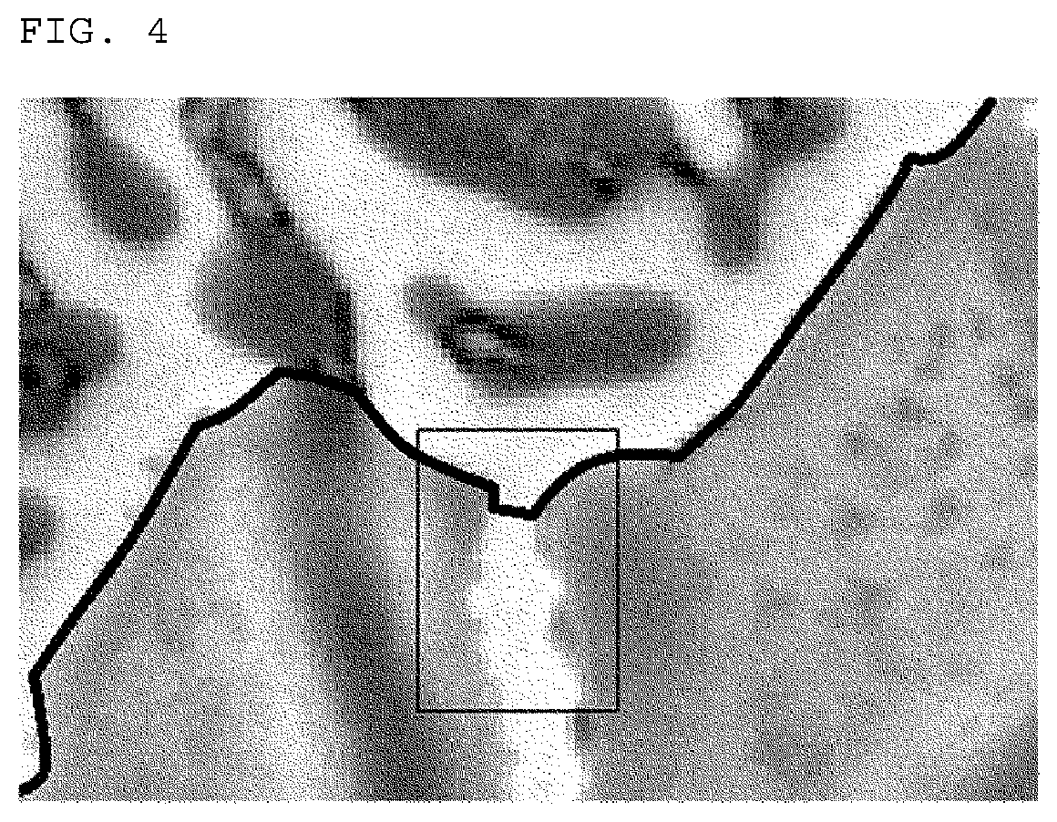 Patent US12410503 Figure 4 – Plated steel sheet having excellent corrosion resistance and bendability and method for manufacturing same
