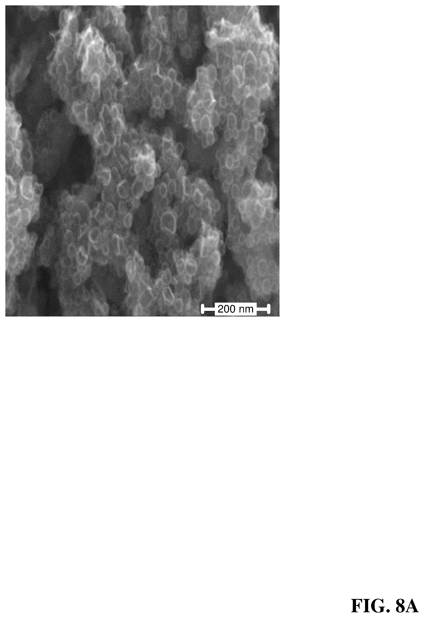 Patent US12410504 Figure 17 – Tuning porous surface coatings using a plasma spray torch