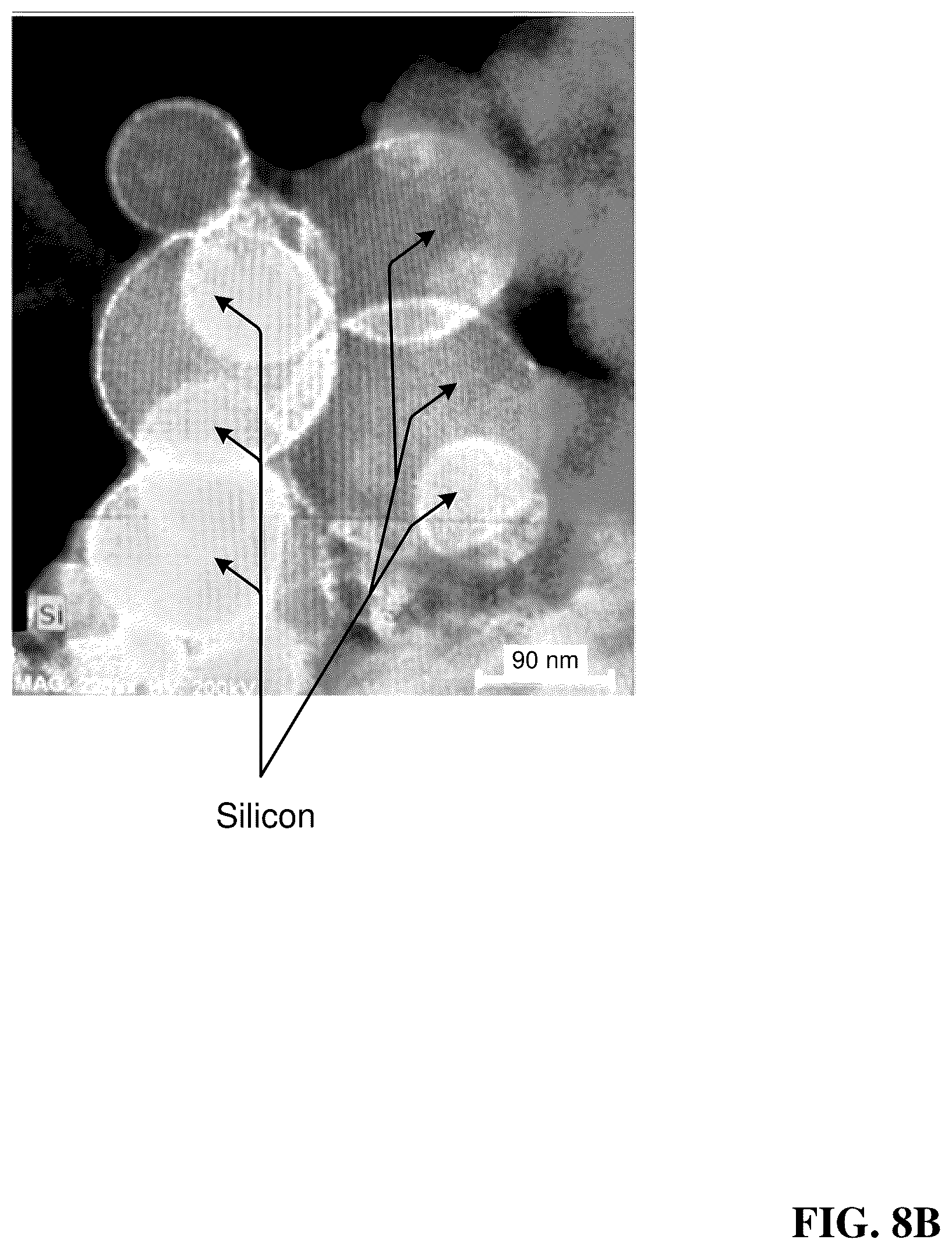 Patent US12410504 Figure 18 – Tuning porous surface coatings using a plasma spray torch