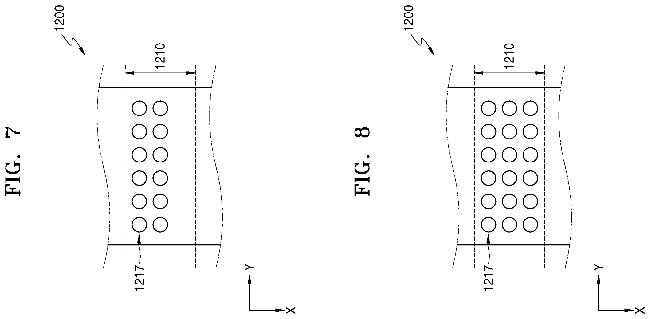 Patent US12410508 Figure 6 – Mask assembly, apparatus for manufacturing display apparatus, and method of manufacturing display apparatus