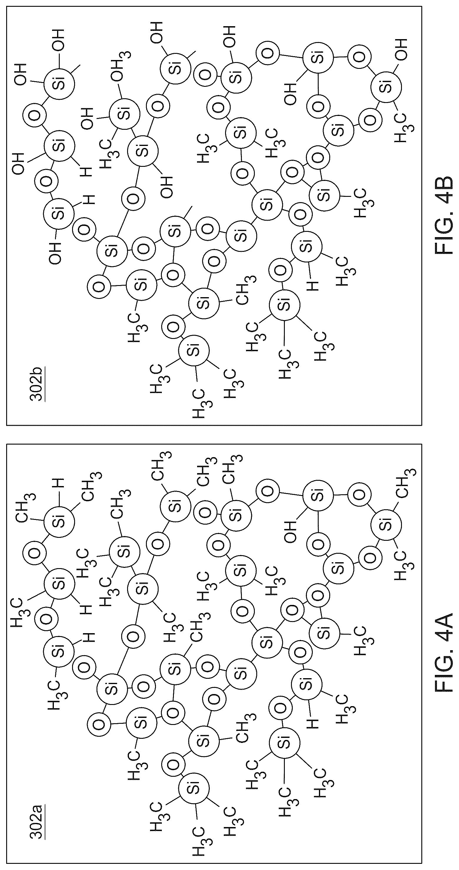 Patent US12410523 Figure 5 – Integrated low k recovery and ALD metal deposition process for advanced technology node