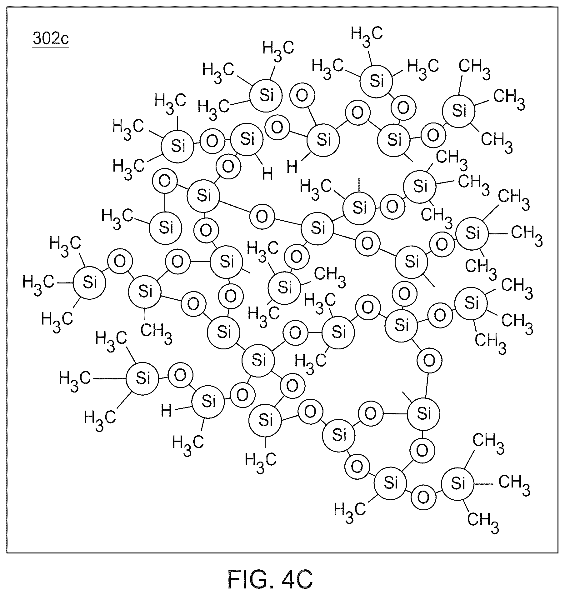 Patent US12410523 Figure 6 – Integrated low k recovery and ALD metal deposition process for advanced technology node