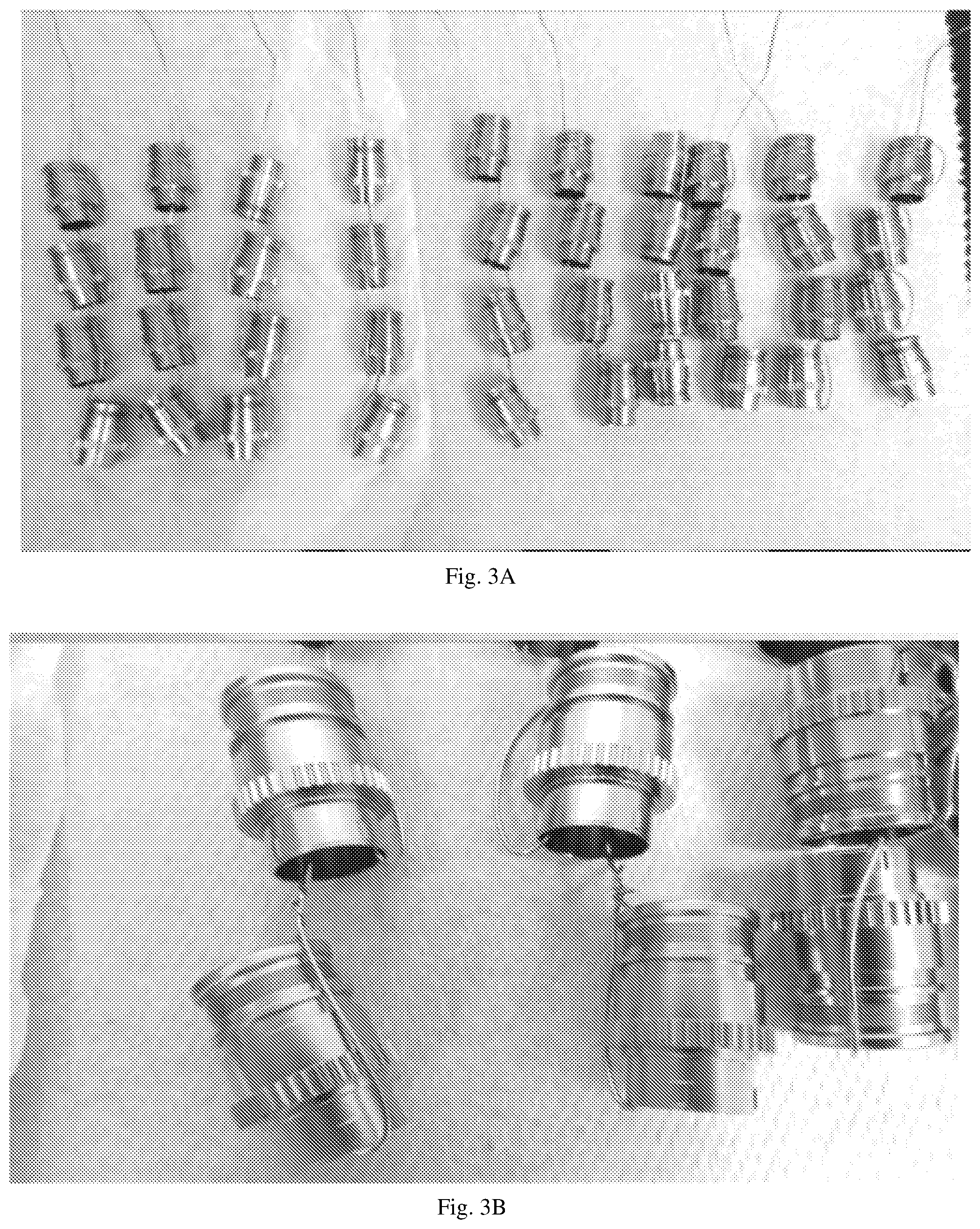 Patent US12410525 Figure 3 – Multilayer corrosion system