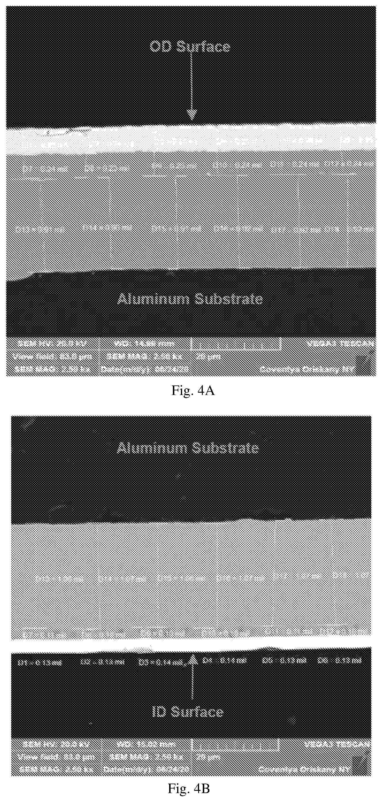 Patent US12410525 Figure 4 – Multilayer corrosion system