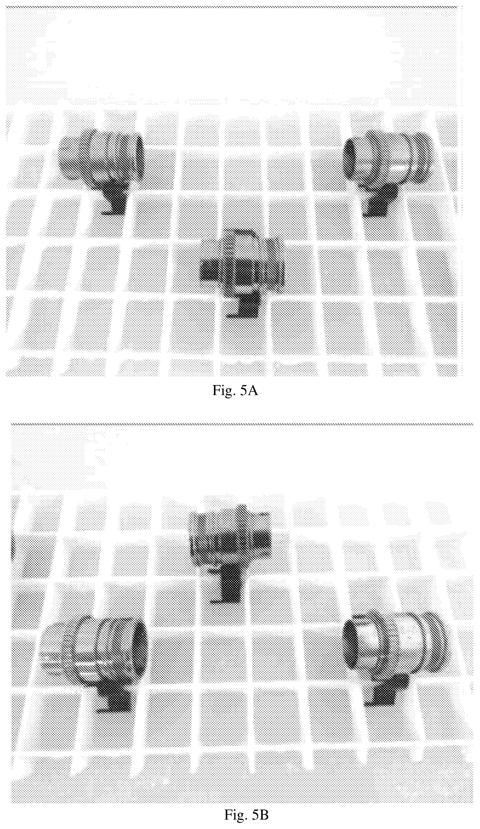 Patent US12410525 Figure 5 – Multilayer corrosion system