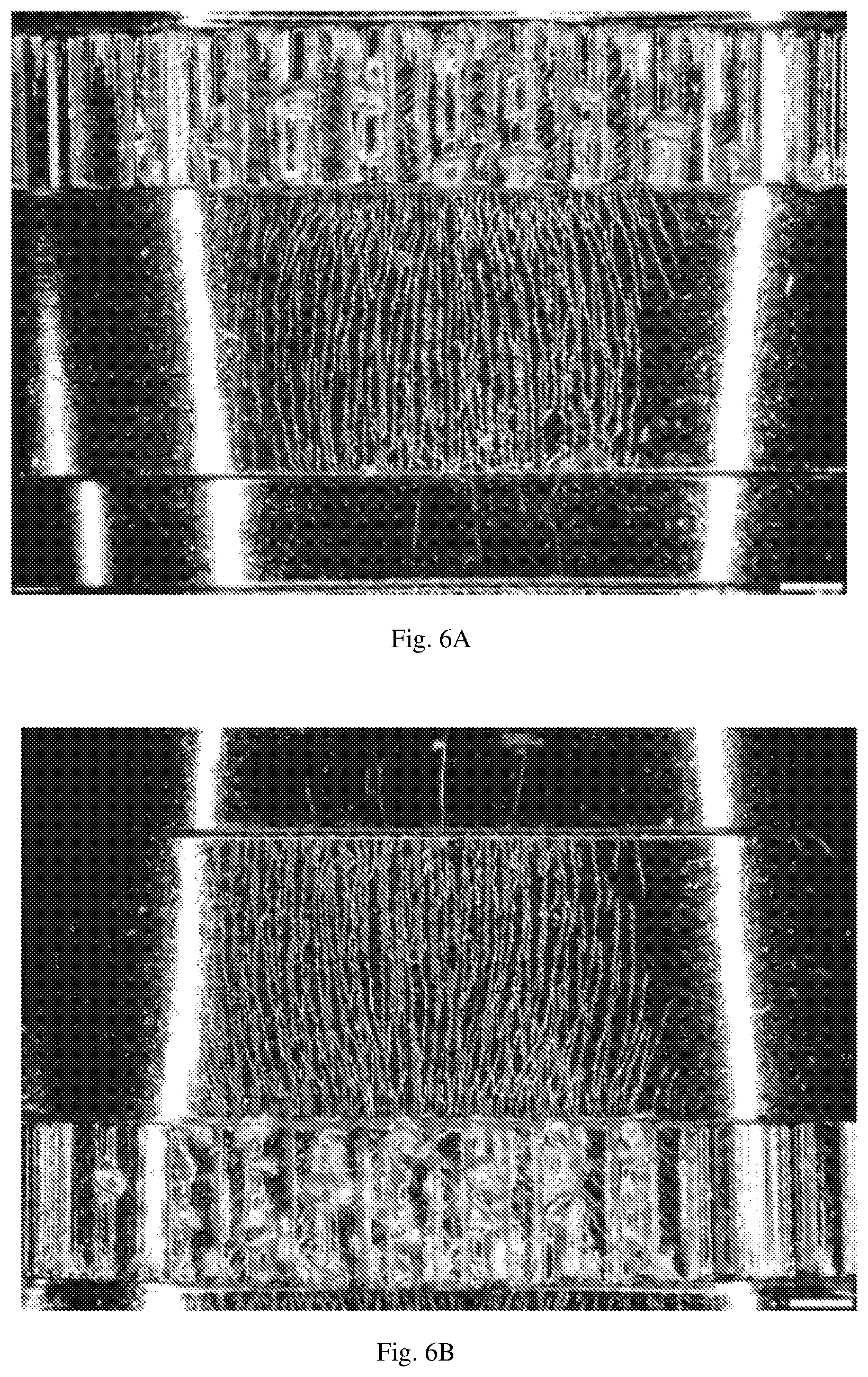 Patent US12410525 Figure 6 – Multilayer corrosion system