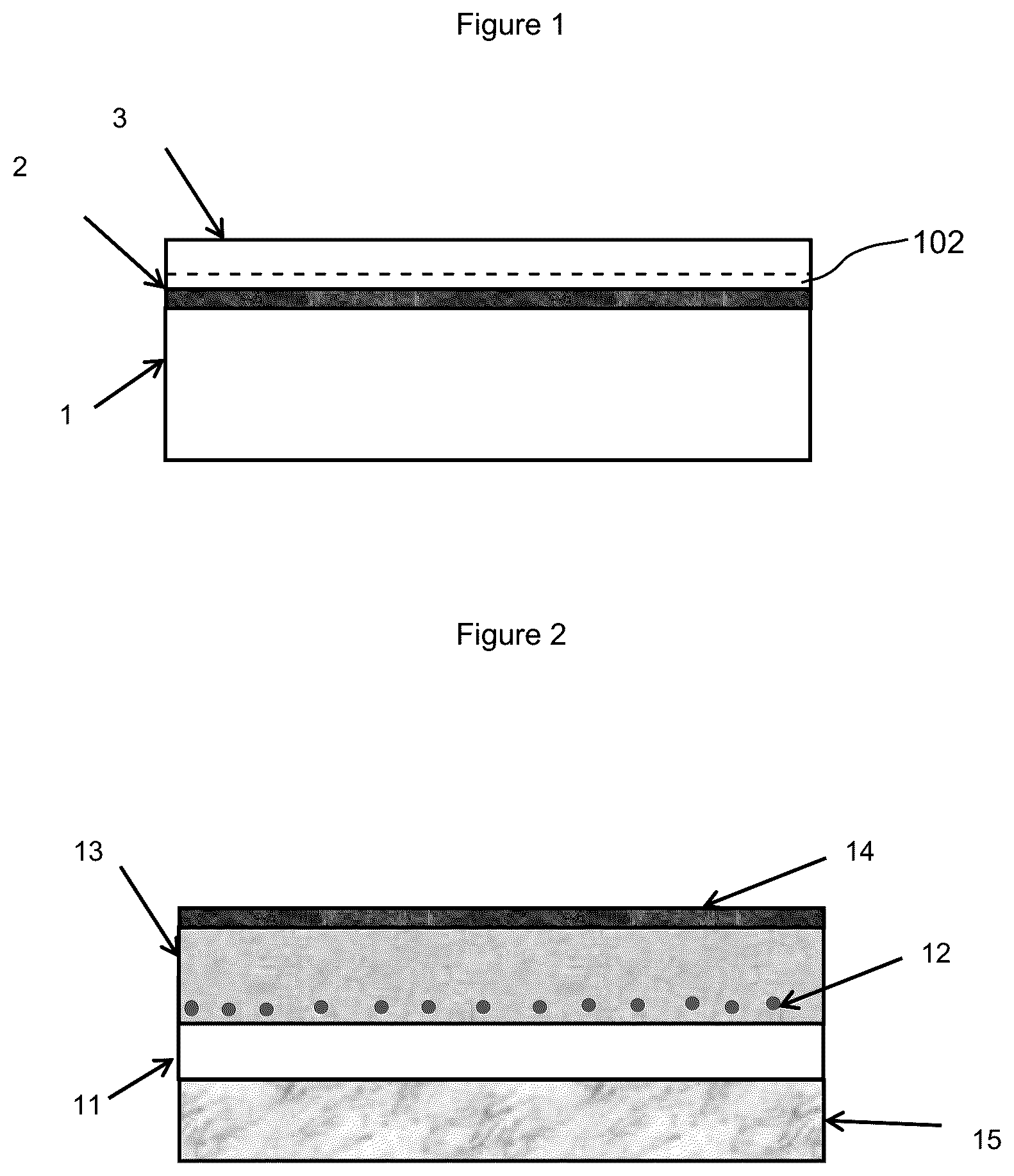 Patent US12410526 Figure 1 – Method for manufacturing an assembly