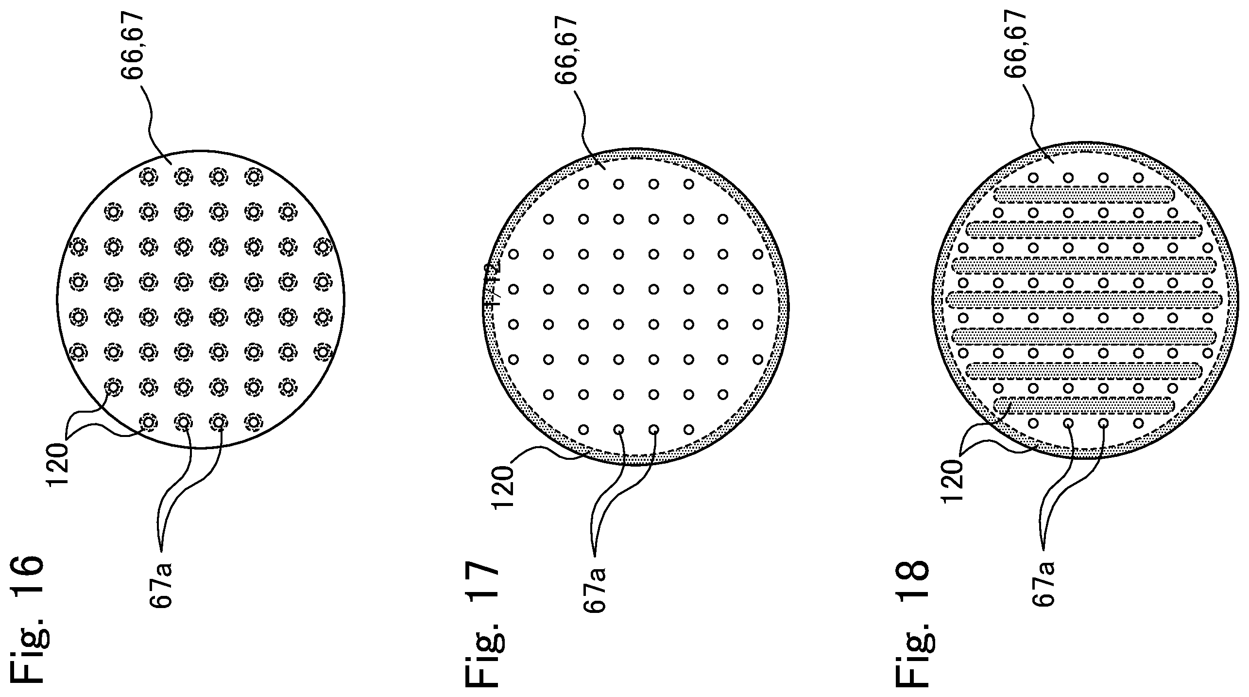 Patent US12410535 Figure 9 – Anode holder, and plating apparatus