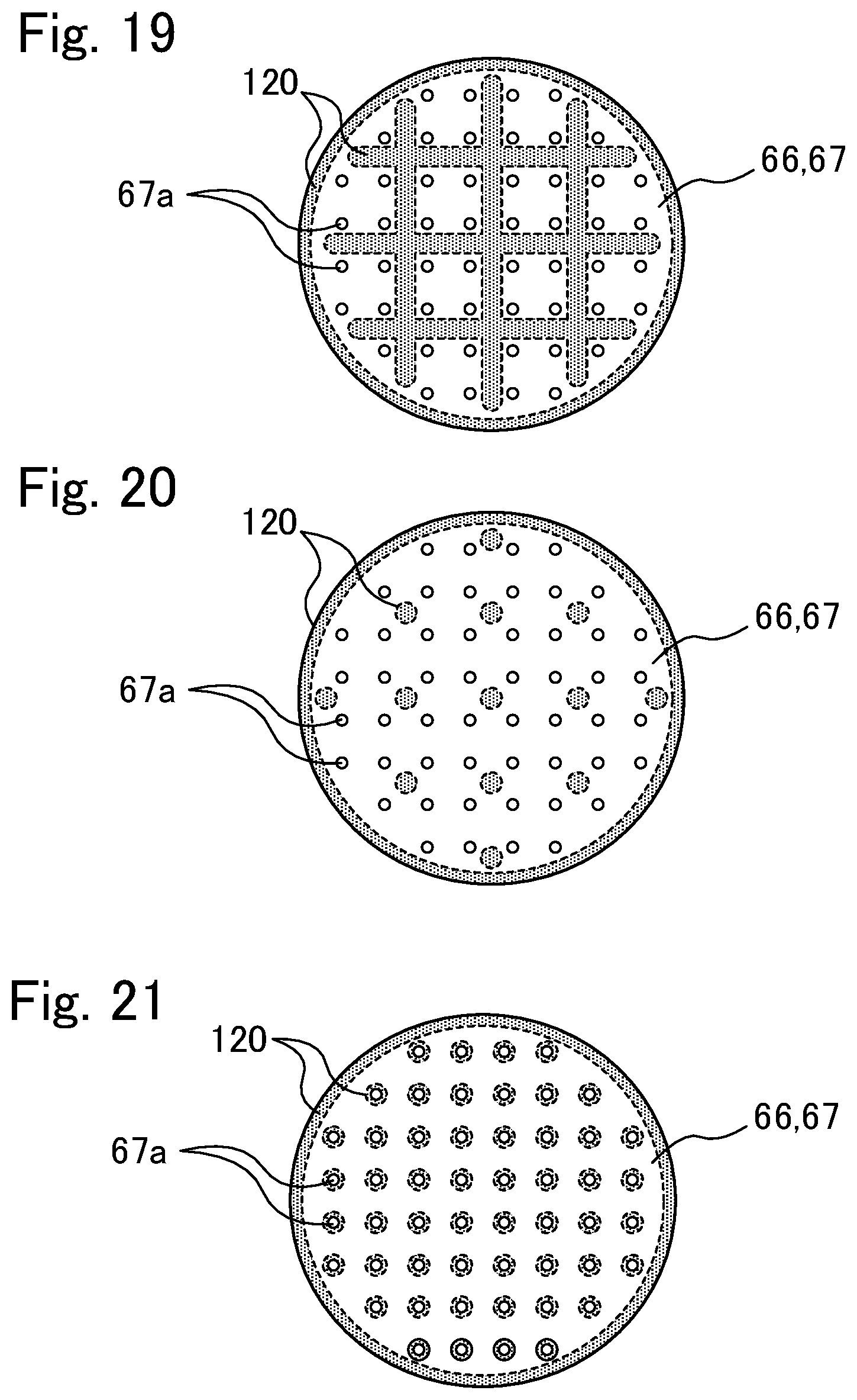 Patent US12410535 Figure 10 – Anode holder, and plating apparatus