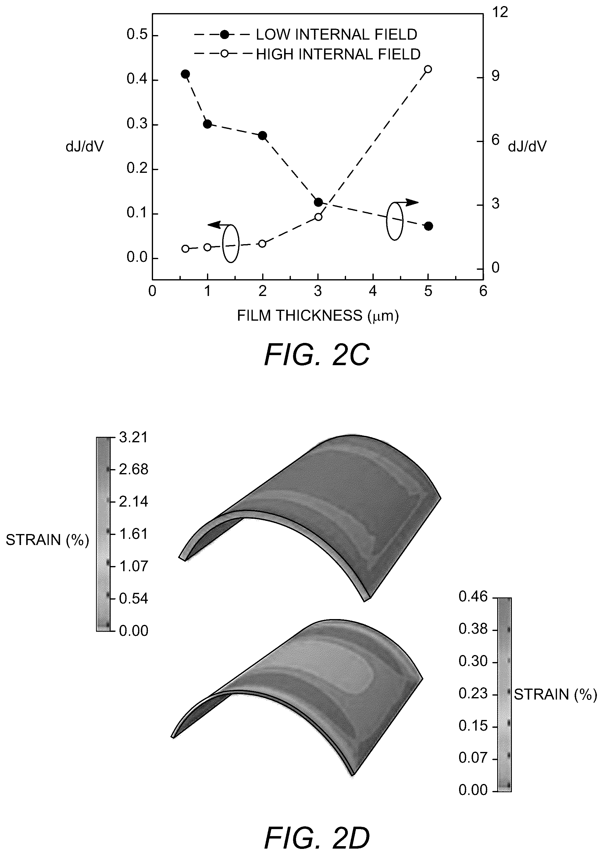 Patent US12410537 Figure 5 – Fabrication process for flexible single-crystal perovskite devices