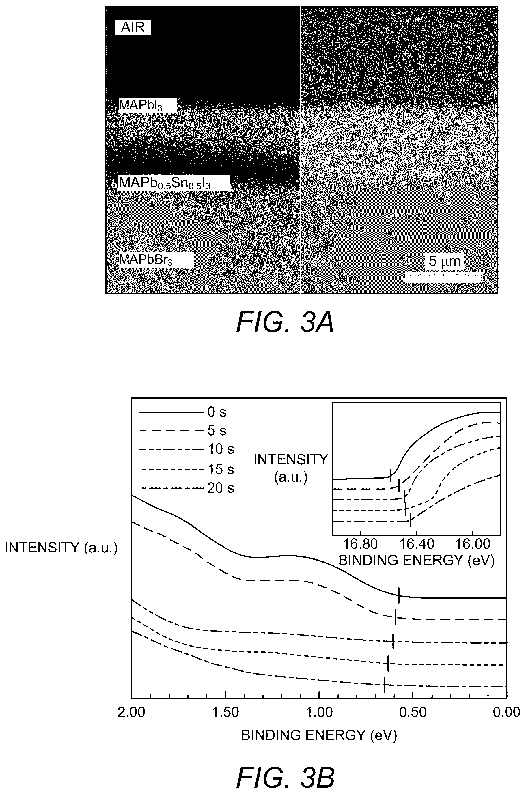 Patent US12410537 Figure 7 – Fabrication process for flexible single-crystal perovskite devices