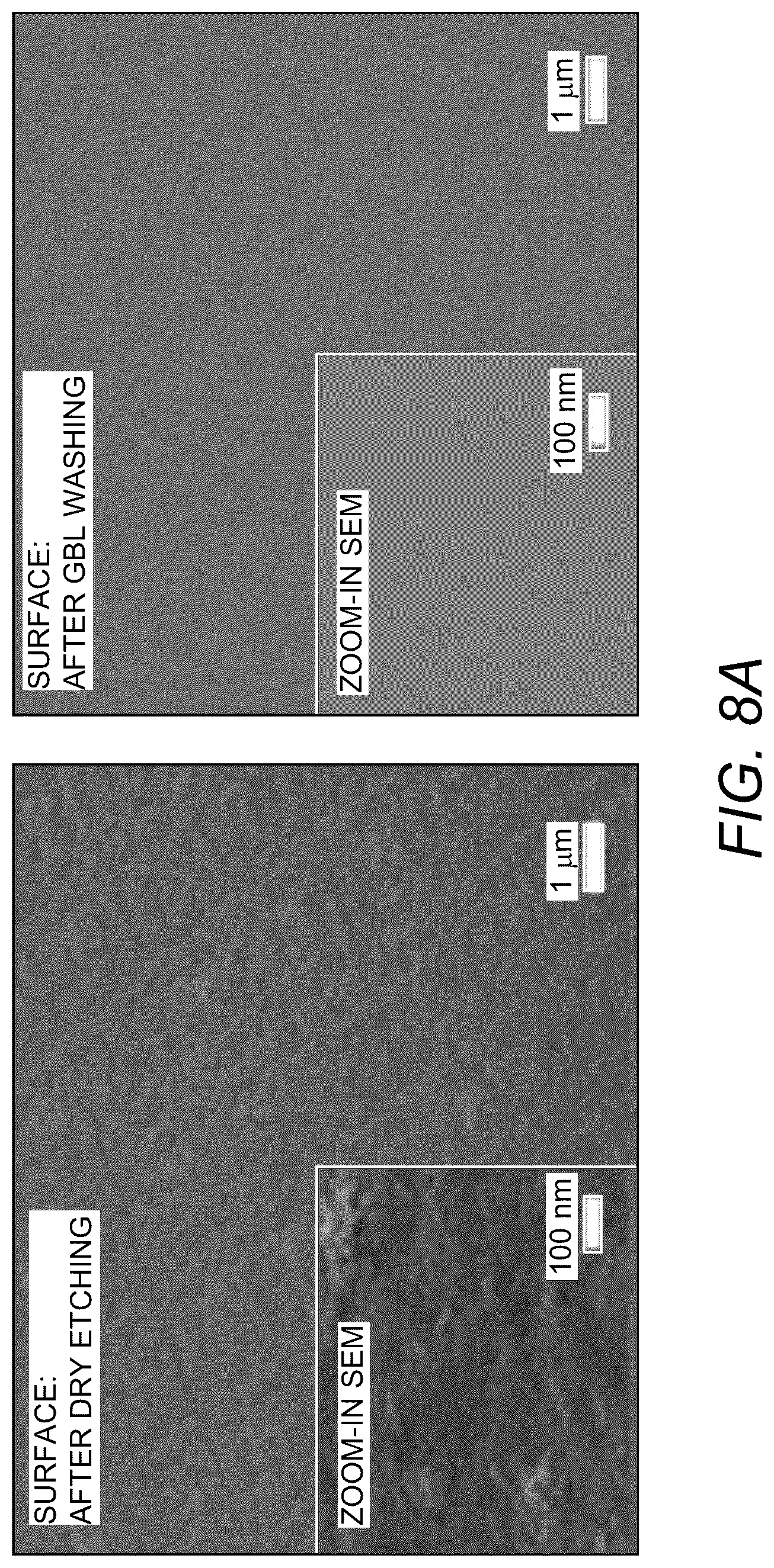 Patent US12410537 Figure 20 – Fabrication process for flexible single-crystal perovskite devices