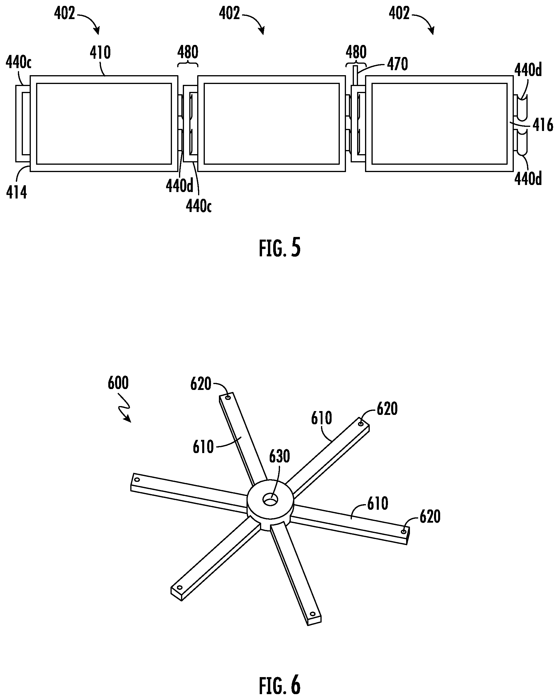 Patent US12410539 Figure 6 – Touch spinning