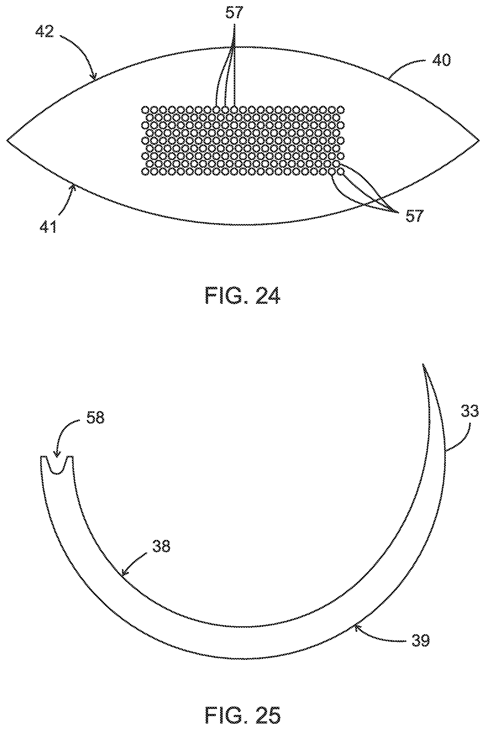 Patent US12410544 Figure 13 – Tunnel washing machine