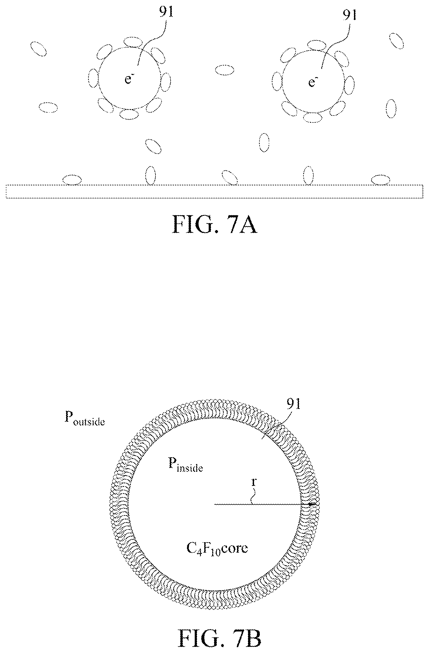 Patent US12410547 Figure 7 – Clothing washing system, apparatus for generating nano microbubble ionic water, and method of washing clothes
