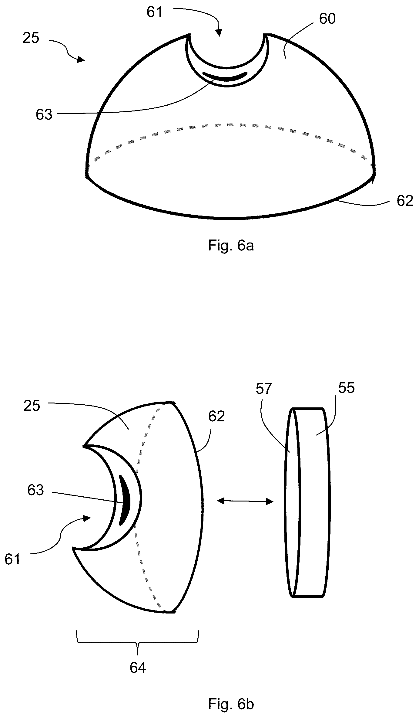 Patent US12410551 Figure 6 – Apparatus for use in cleaning, drying, and storing a wetsuit