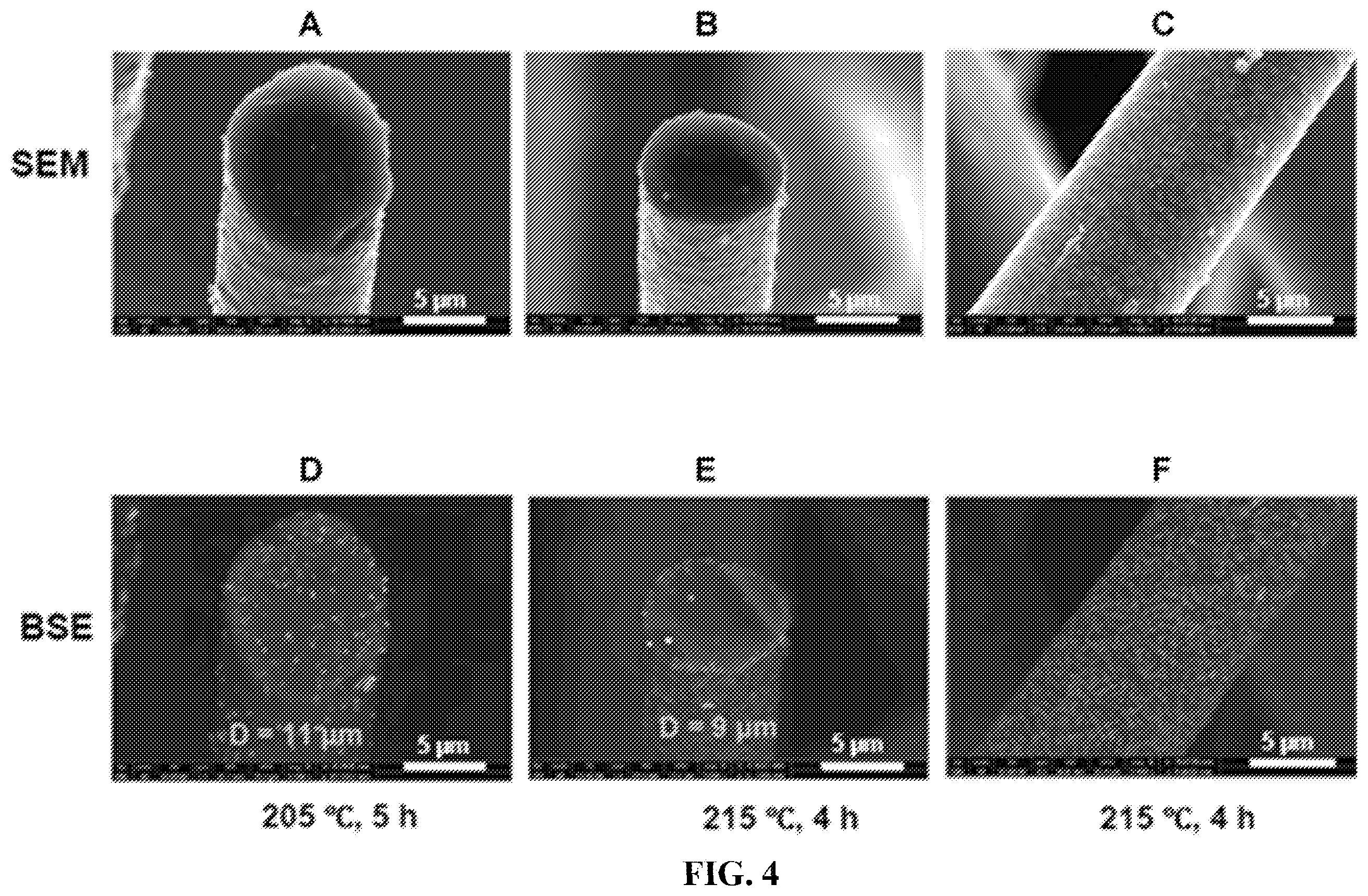 Patent US12410554 Figure 4 – System and method of accelerating polymer fiber stabilization via irradiation treatment