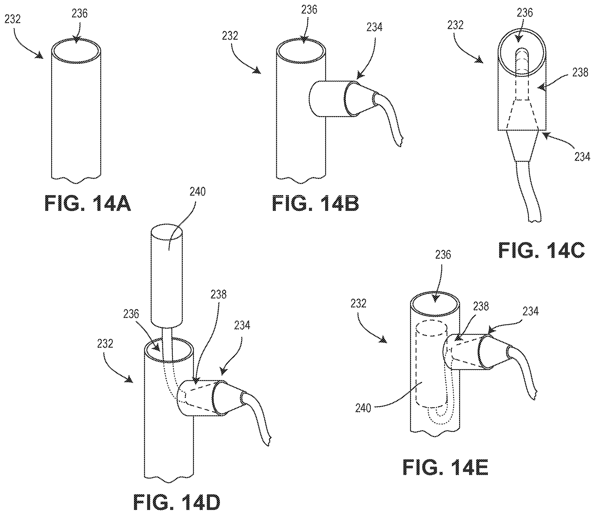 Patent US12410564 Figure 13 – Sensor deployment for modular pavement slabs