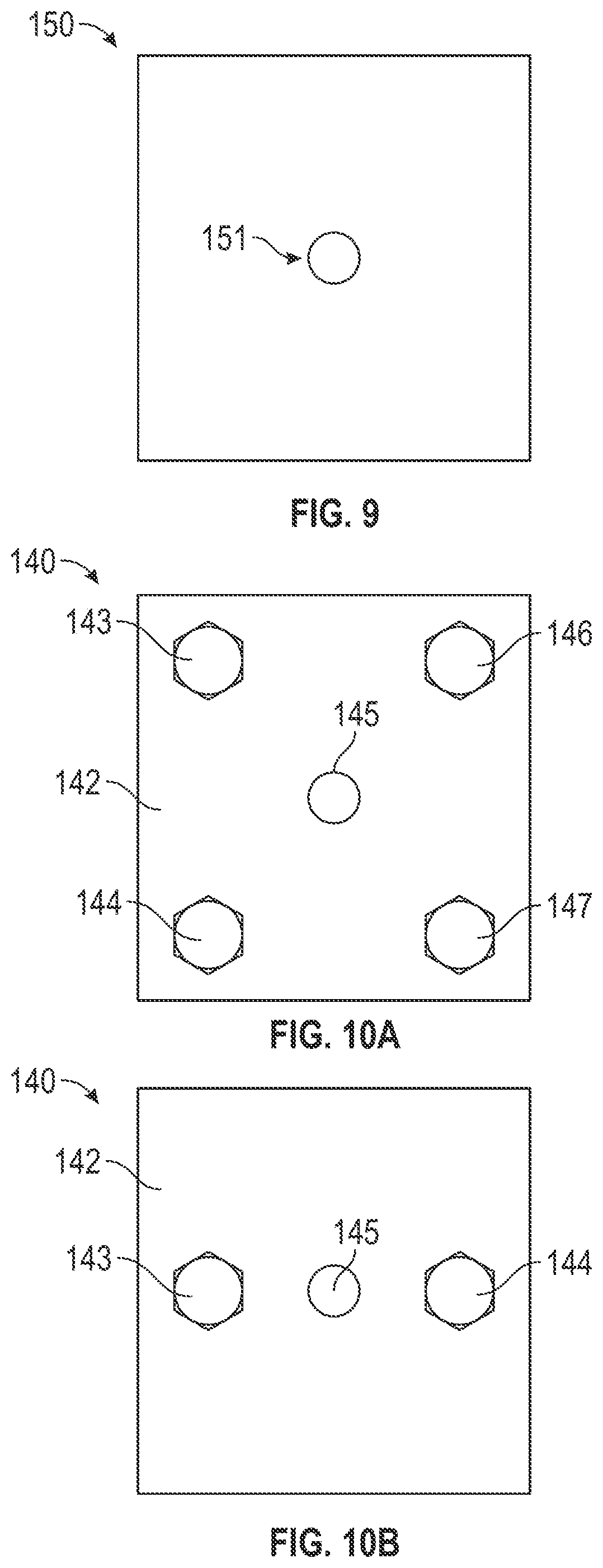 Patent US12410580 Figure 5 – Excavator boom extension