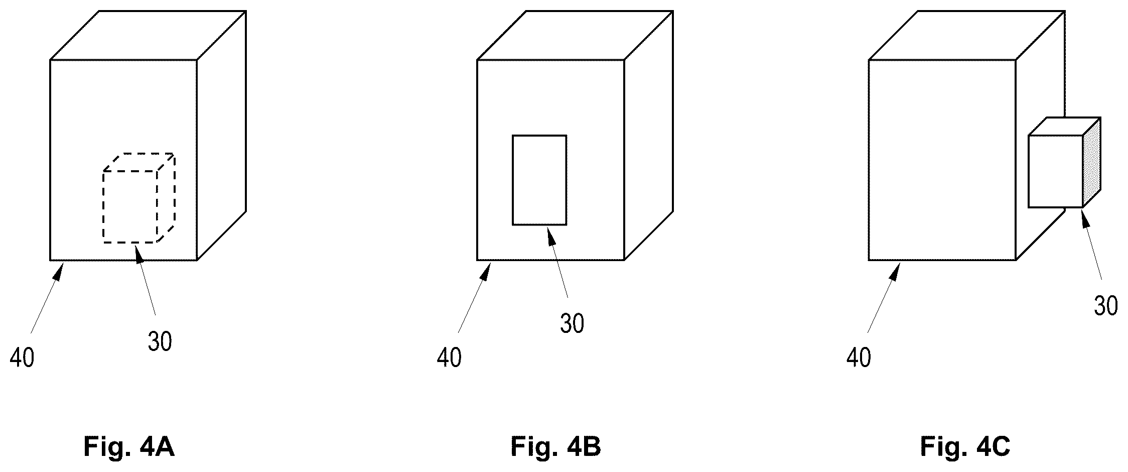 Patent US12410601 Figure 4 – Sewer inspection and/or maintenance system