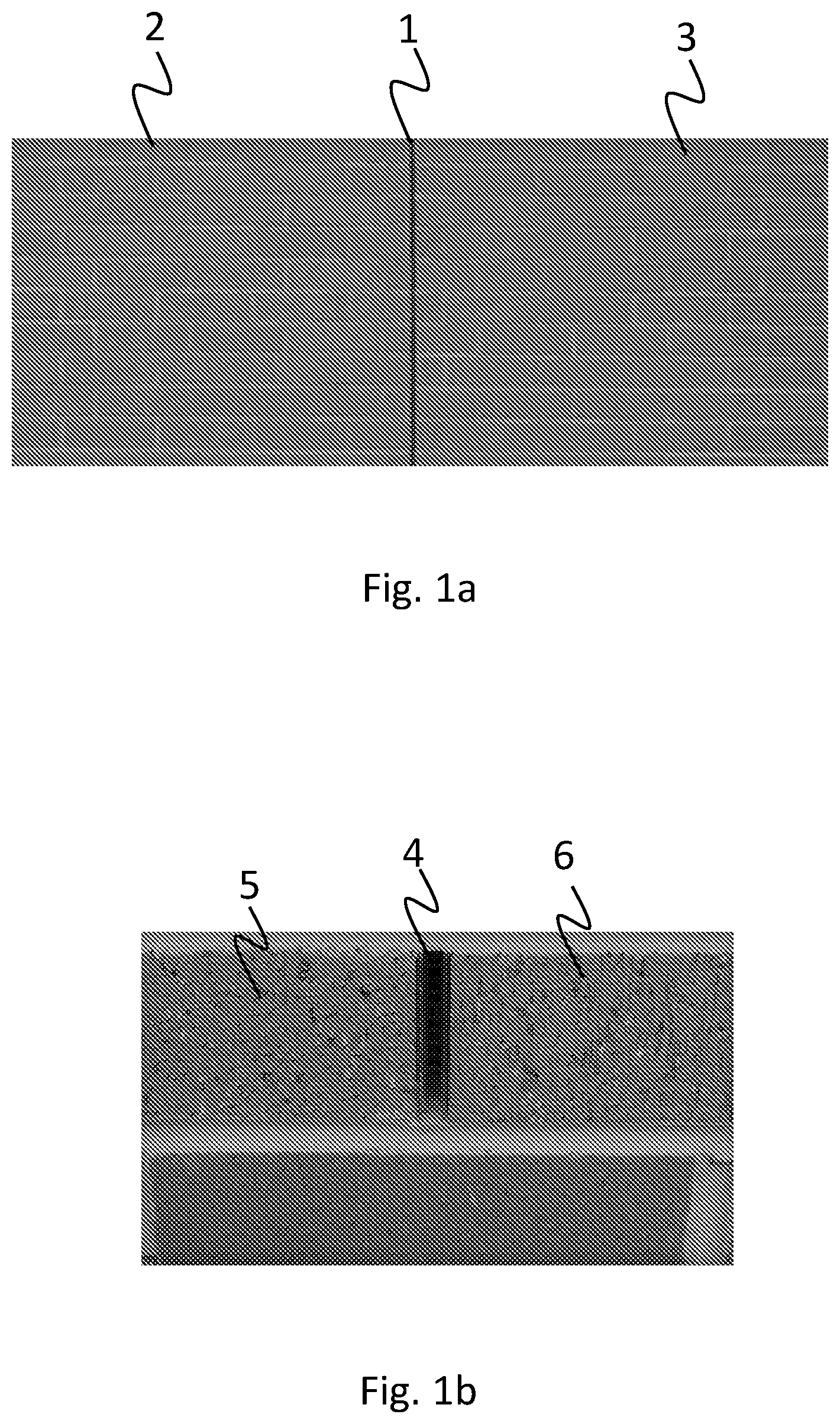 Patent US12410606 Figure 1 – Expansion joint