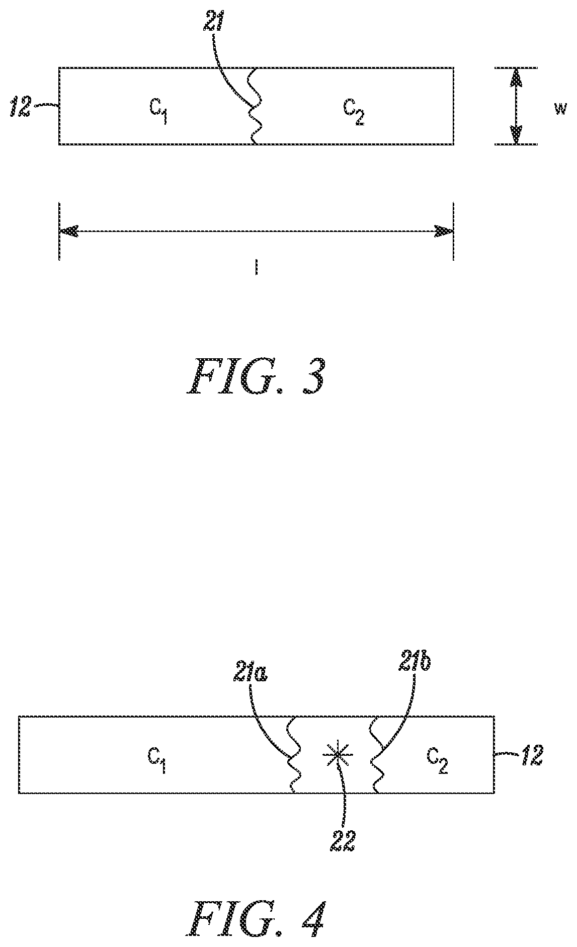 Patent US12410608 Figure 3 – Foam envelope for sealing large volumes