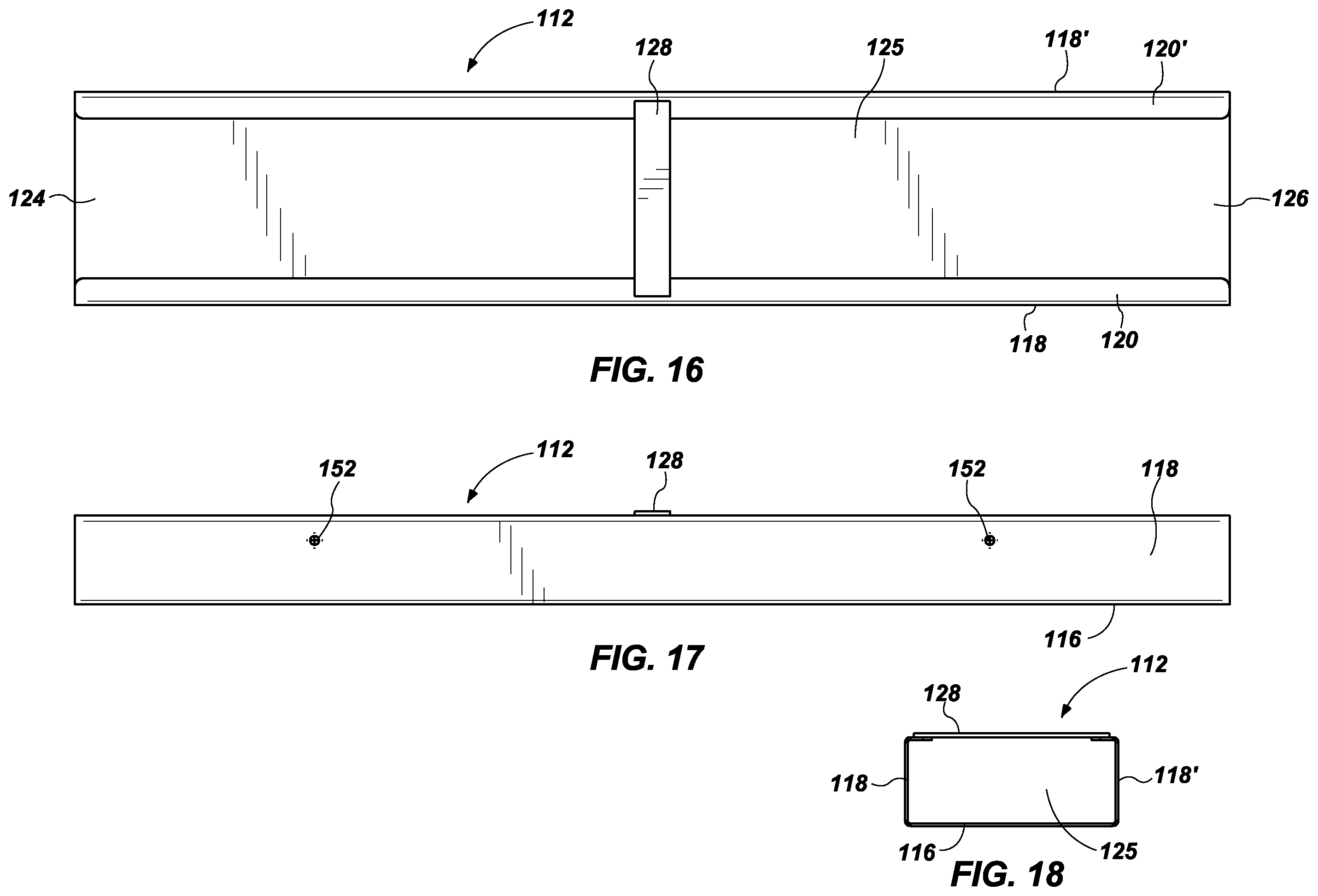 Patent US12410615 Figure 10 – Extendable beam coupler