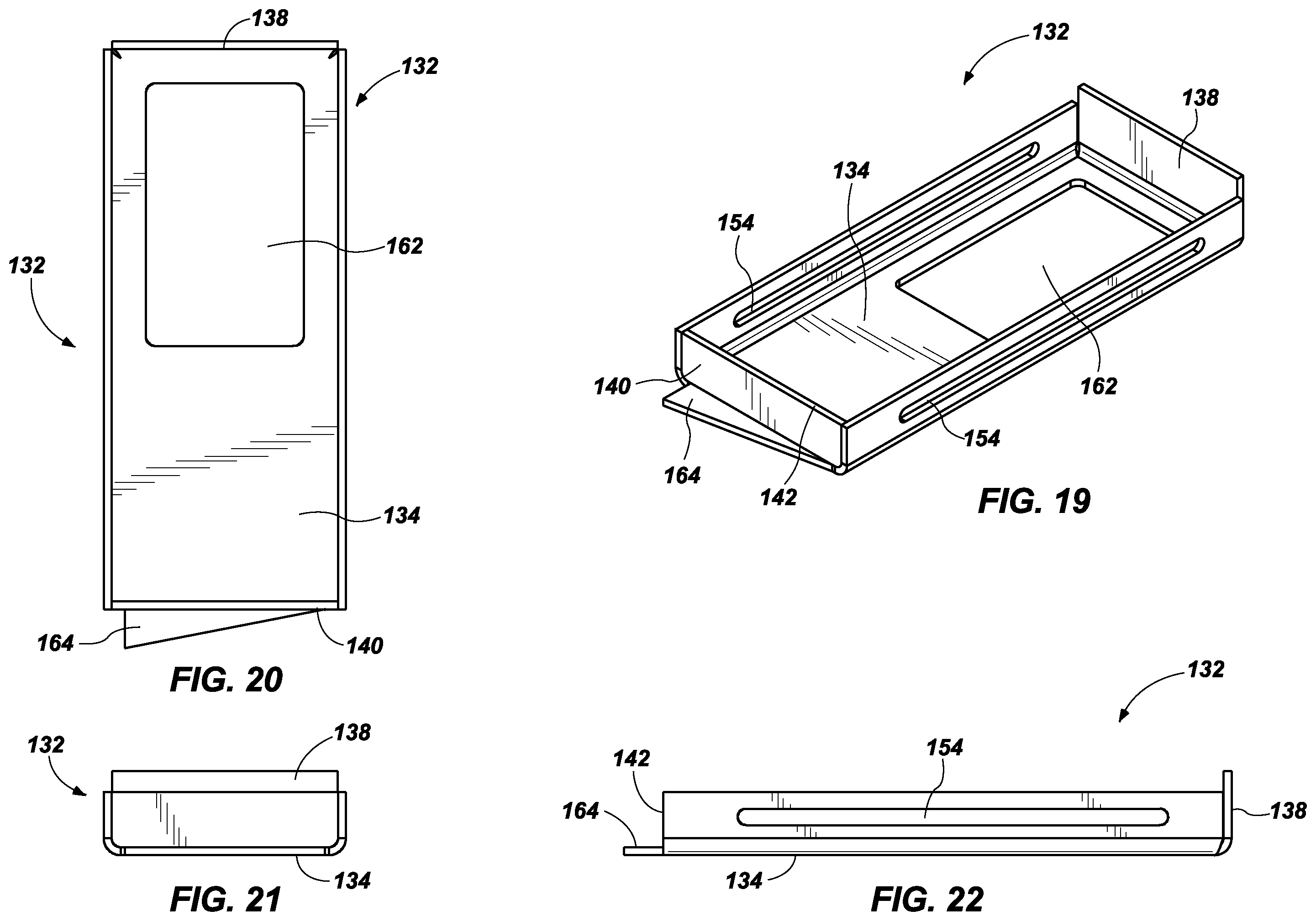 Patent US12410615 Figure 11 – Extendable beam coupler