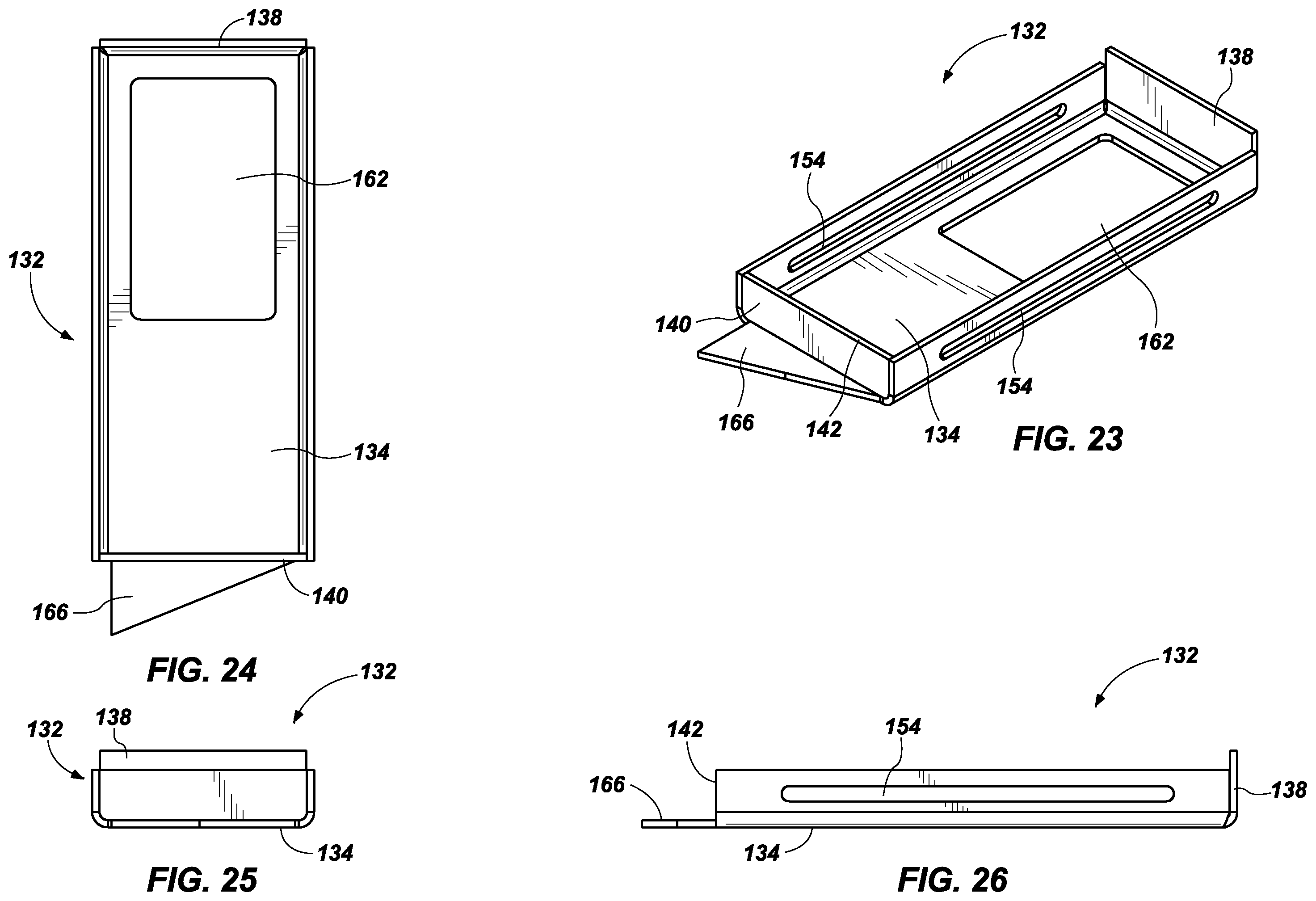 Patent US12410615 Figure 12 – Extendable beam coupler