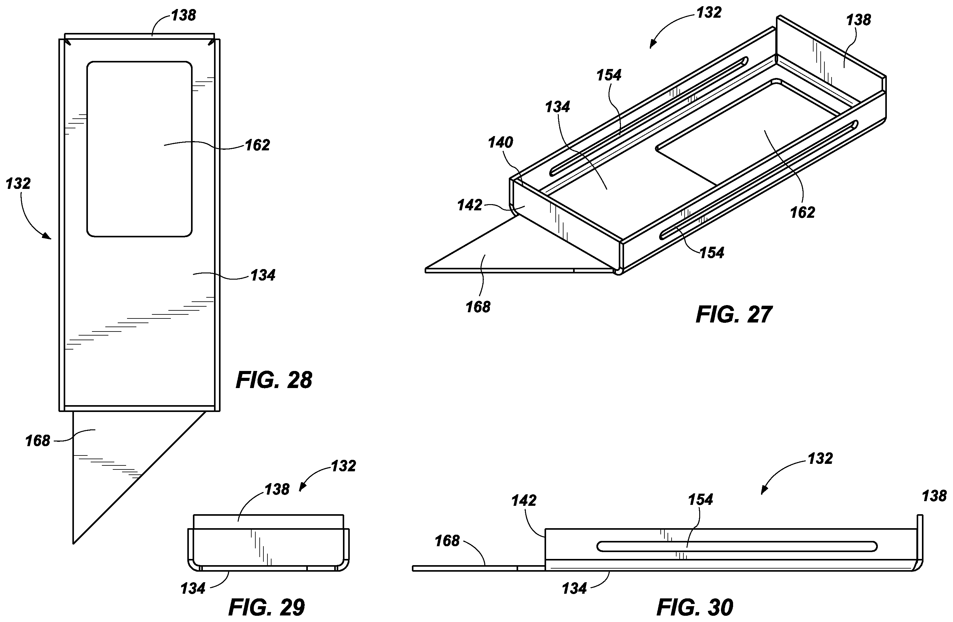 Patent US12410615 Figure 13 – Extendable beam coupler