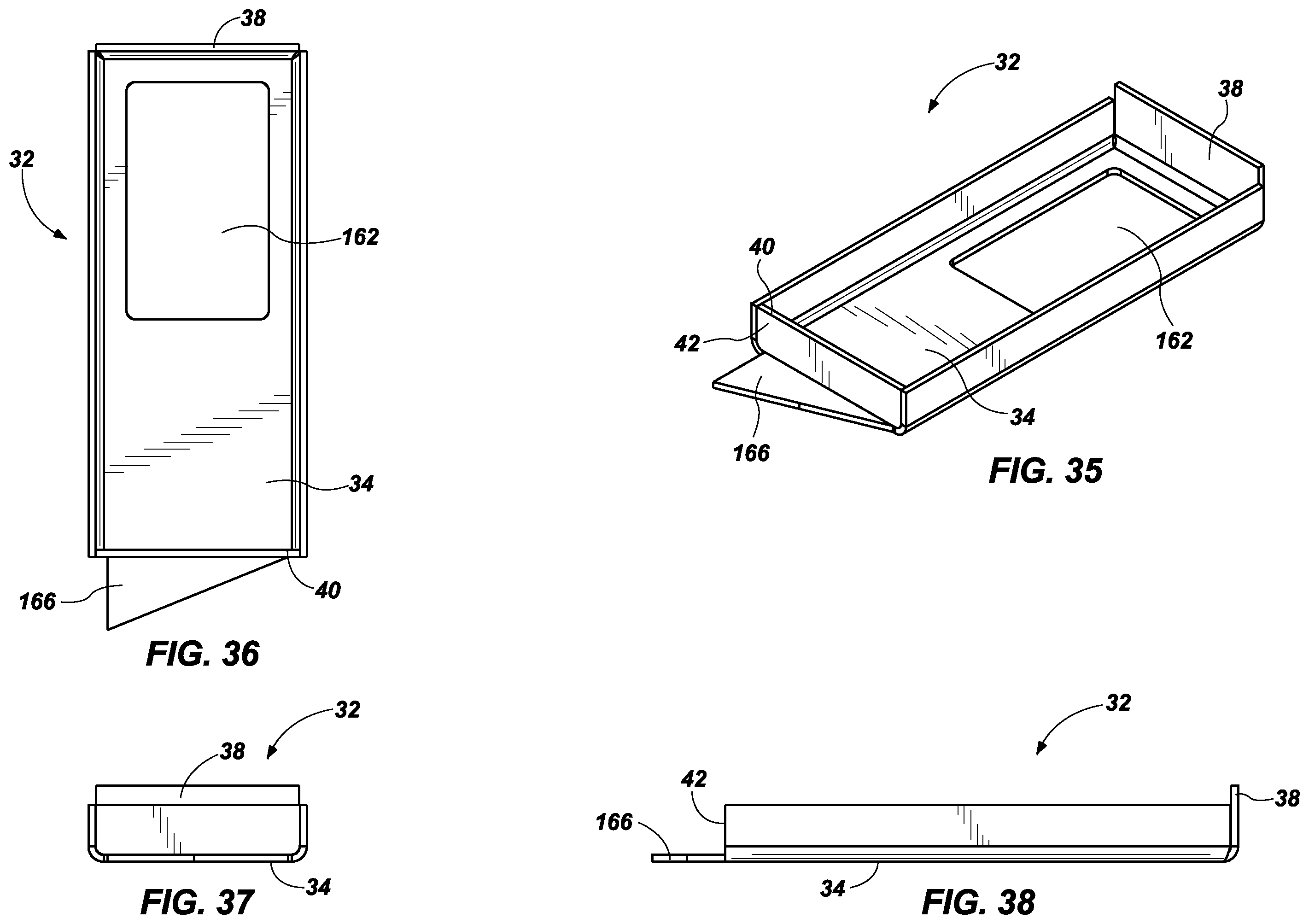Patent US12410615 Figure 15 – Extendable beam coupler