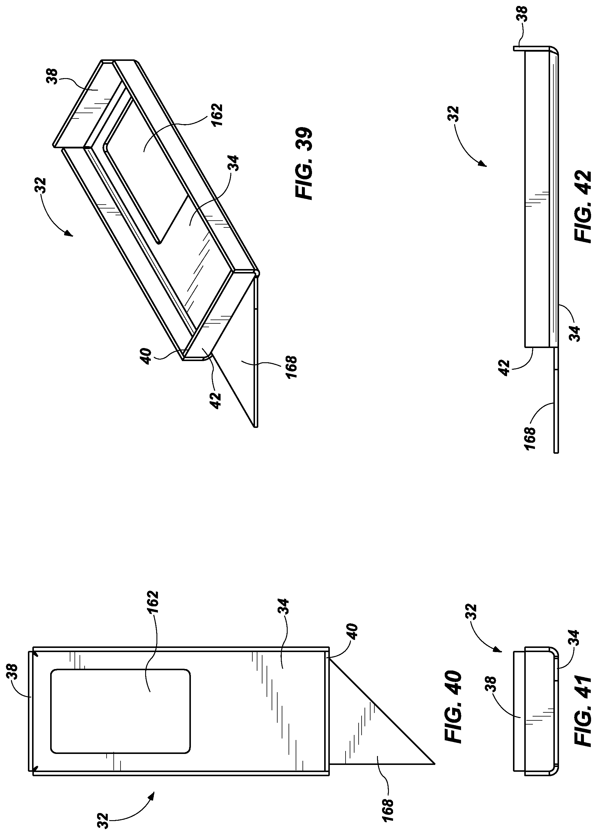 Patent US12410615 Figure 16 – Extendable beam coupler