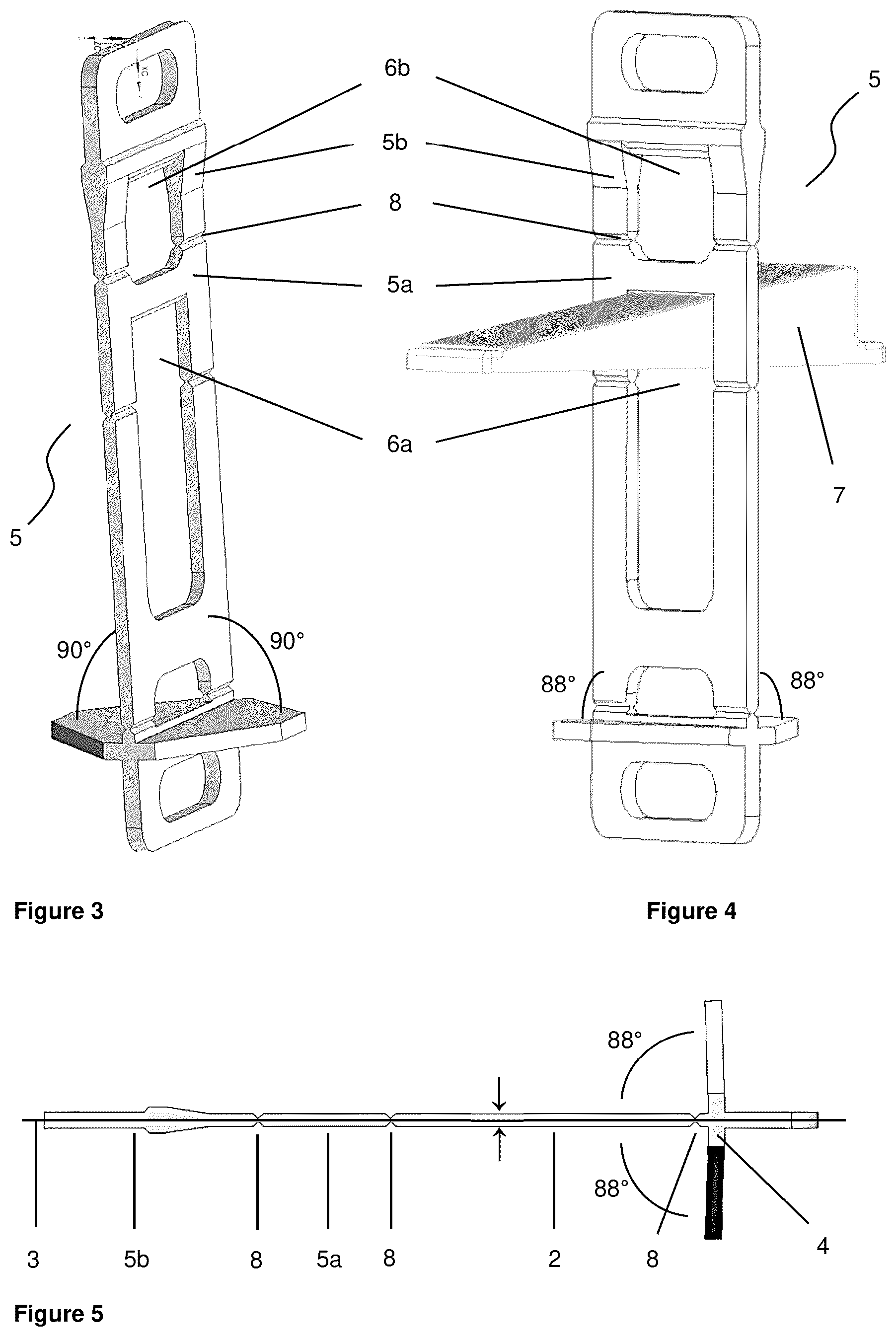 Patent US12410626 Figure 2 – Device for aligning building blocks and method