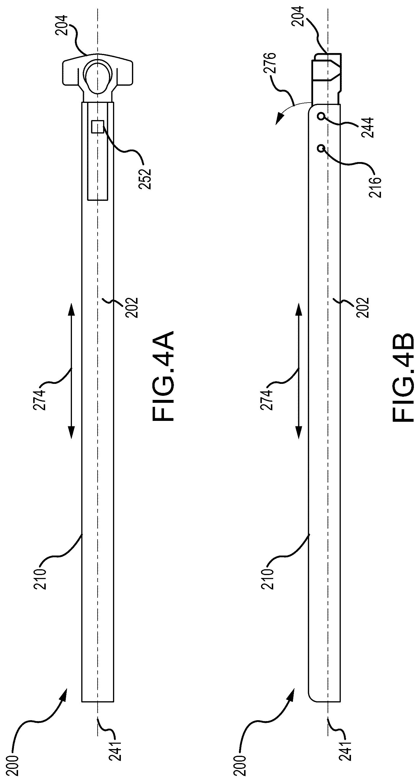 Patent US12410648 Figure 6 – Window balance shoes for a pivotable window