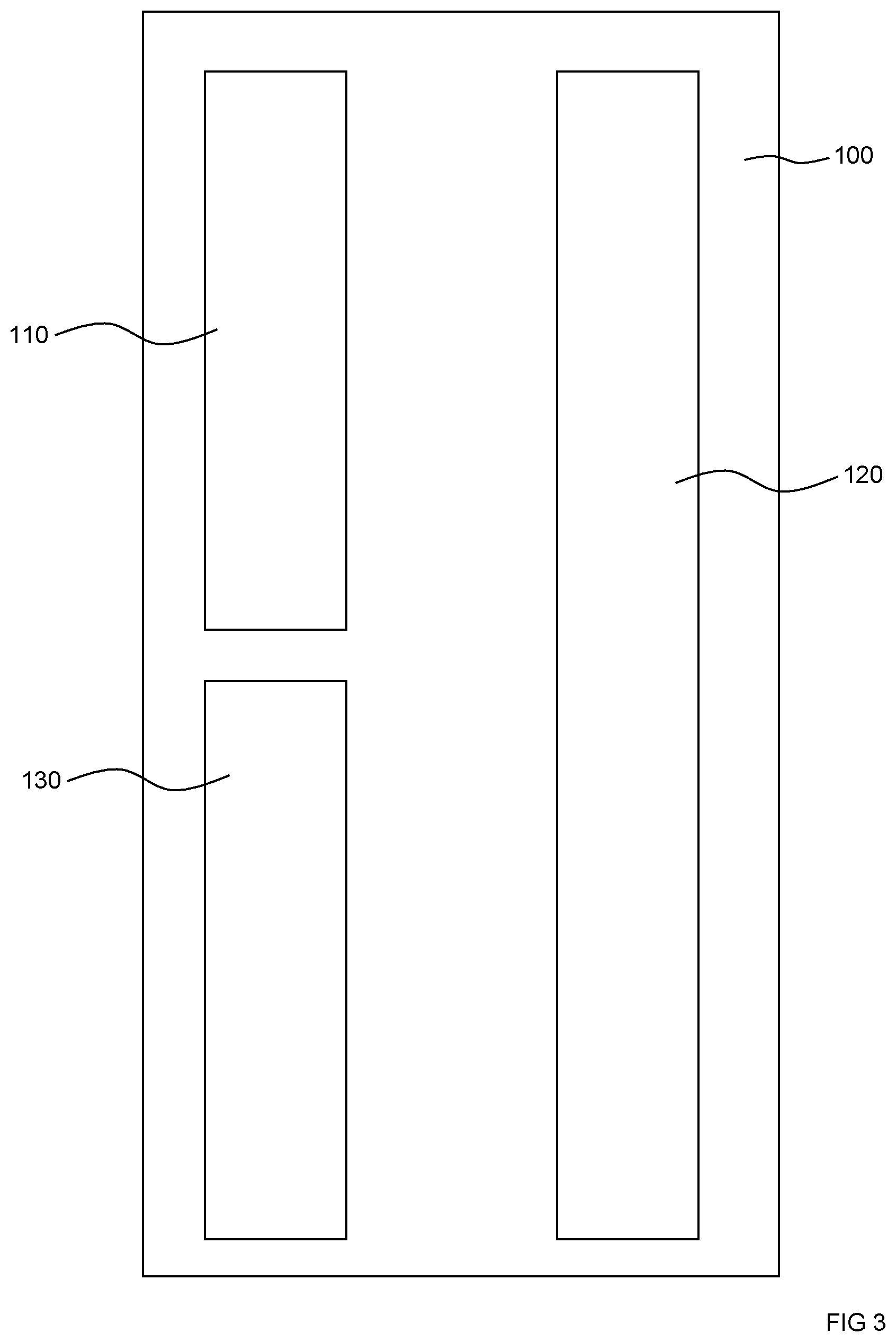 Patent US12410672 Figure 3 – System and method for remote operation of well equipment