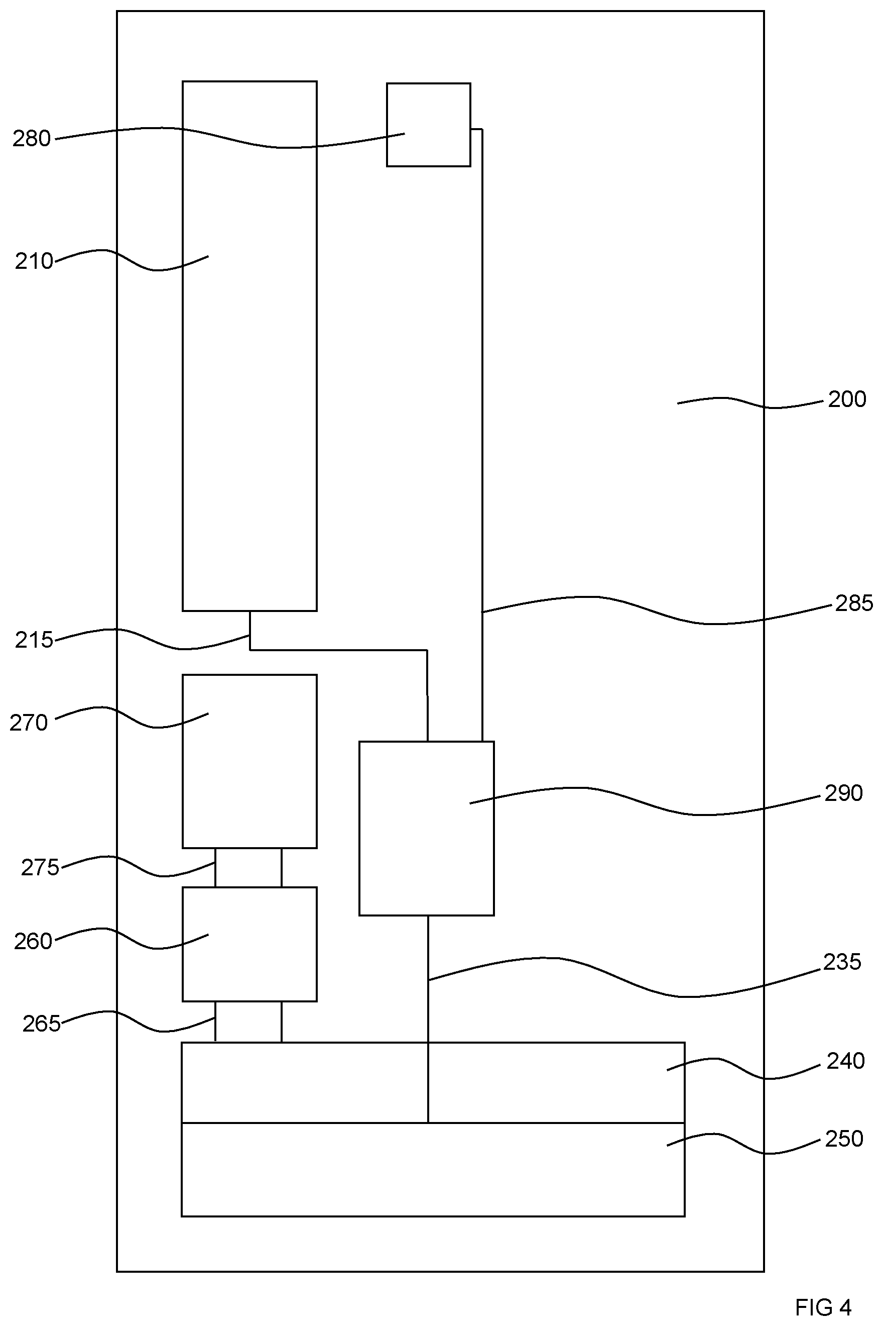 Patent US12410672 Figure 4 – System and method for remote operation of well equipment