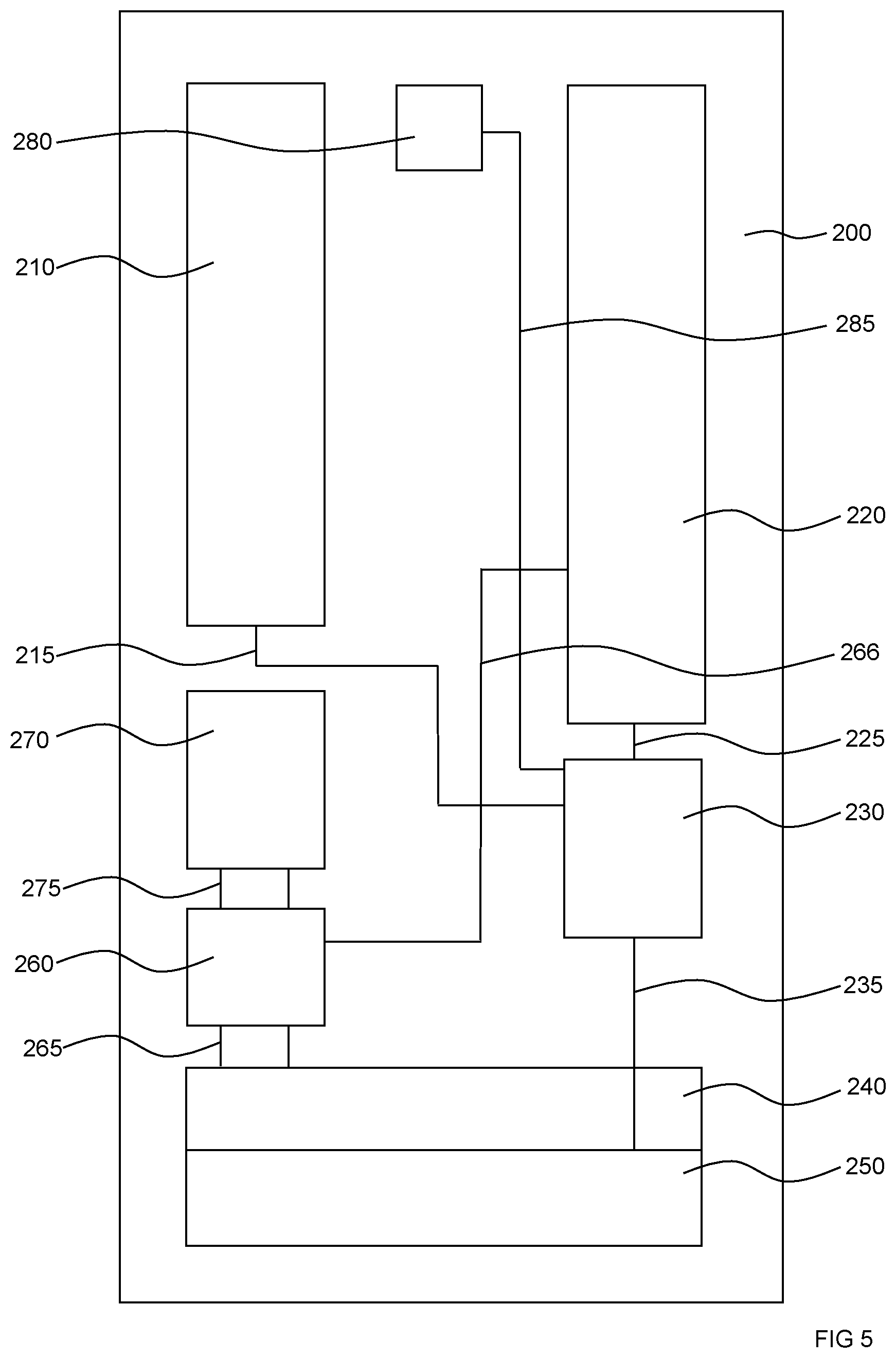 Patent US12410672 Figure 5 – System and method for remote operation of well equipment