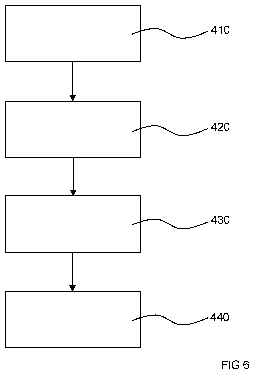 Patent US12410672 Figure 6 – System and method for remote operation of well equipment