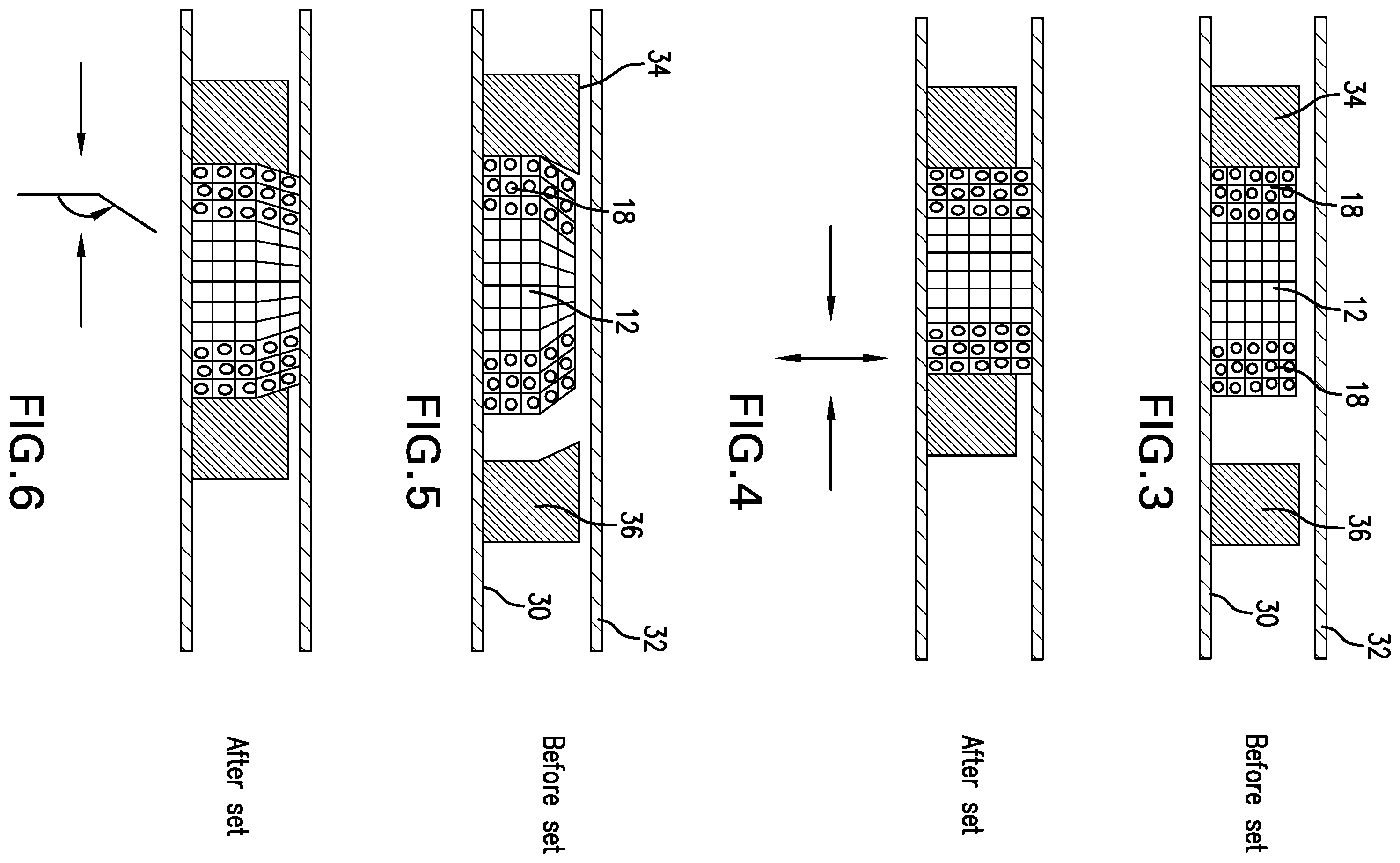 Patent US12410675 Figure 2 – Seal assembly, and system