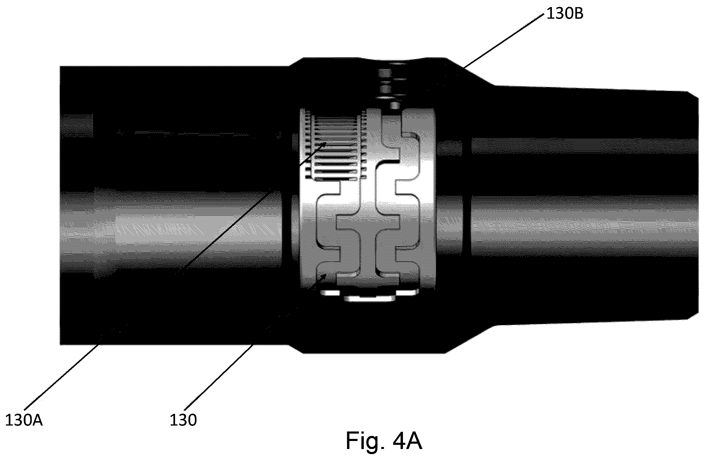 Patent US12410679 Figure 6 – Fluid pressure-activated valve assembly with flow restriction and systems and methods for in situ operations