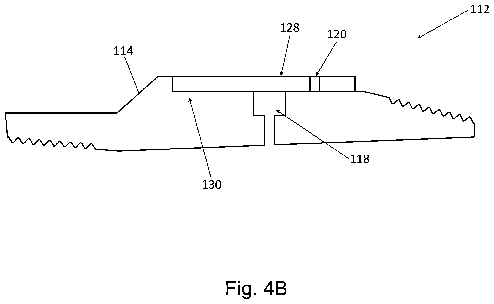 Patent US12410679 Figure 7 – Fluid pressure-activated valve assembly with flow restriction and systems and methods for in situ operations